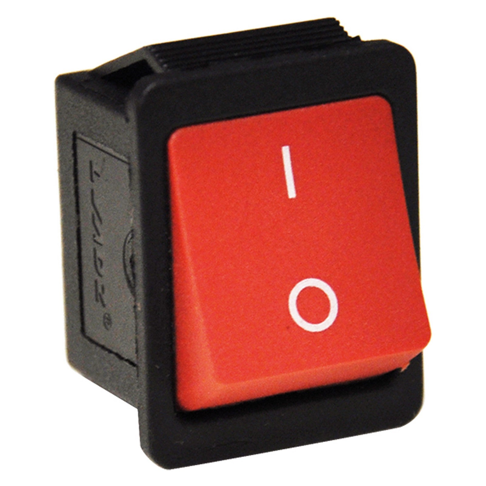 interruttore accensione ricambio cod:ferx.6040142nlm