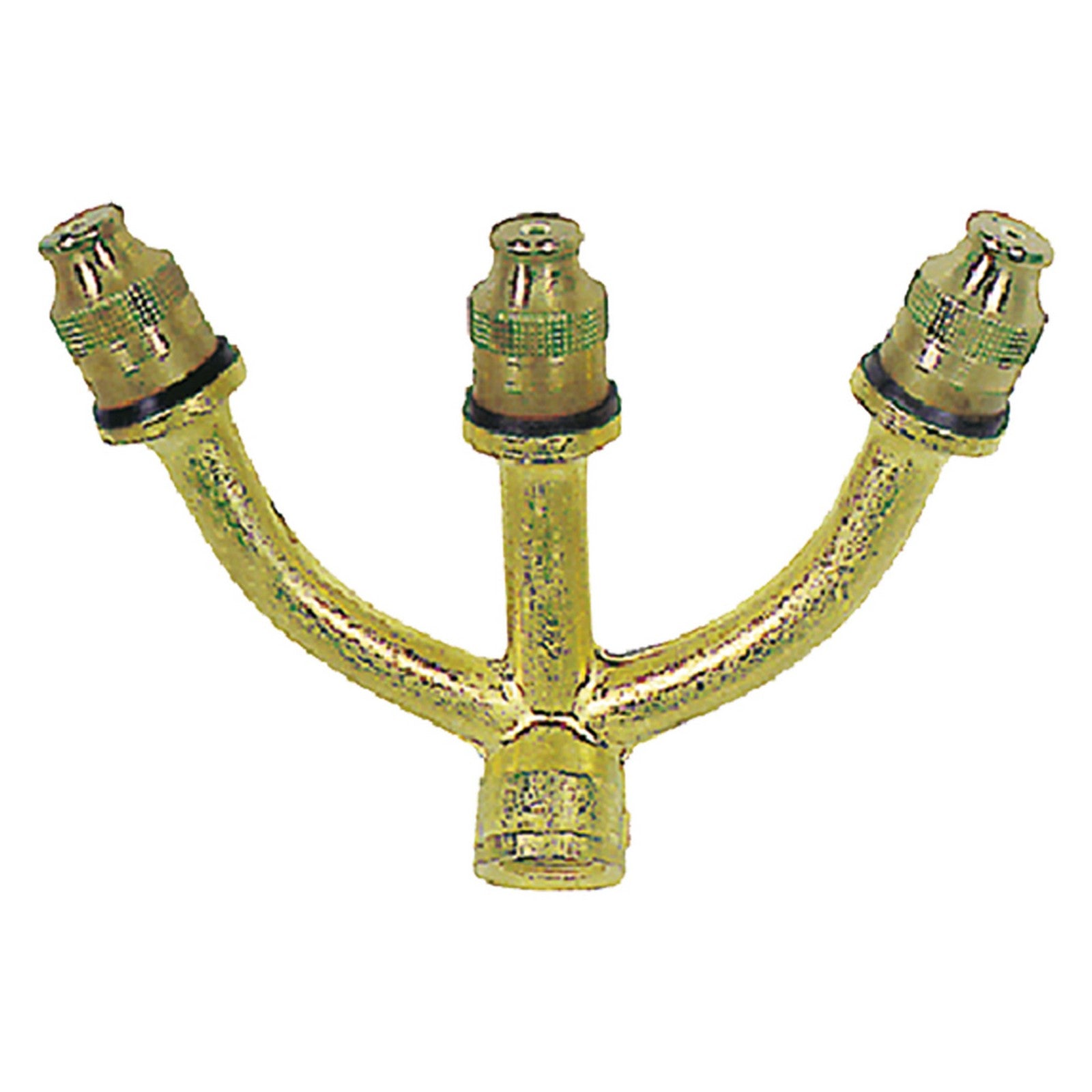 6pz getto tipo a rosa modello triplo cod:ferx.604256nlm