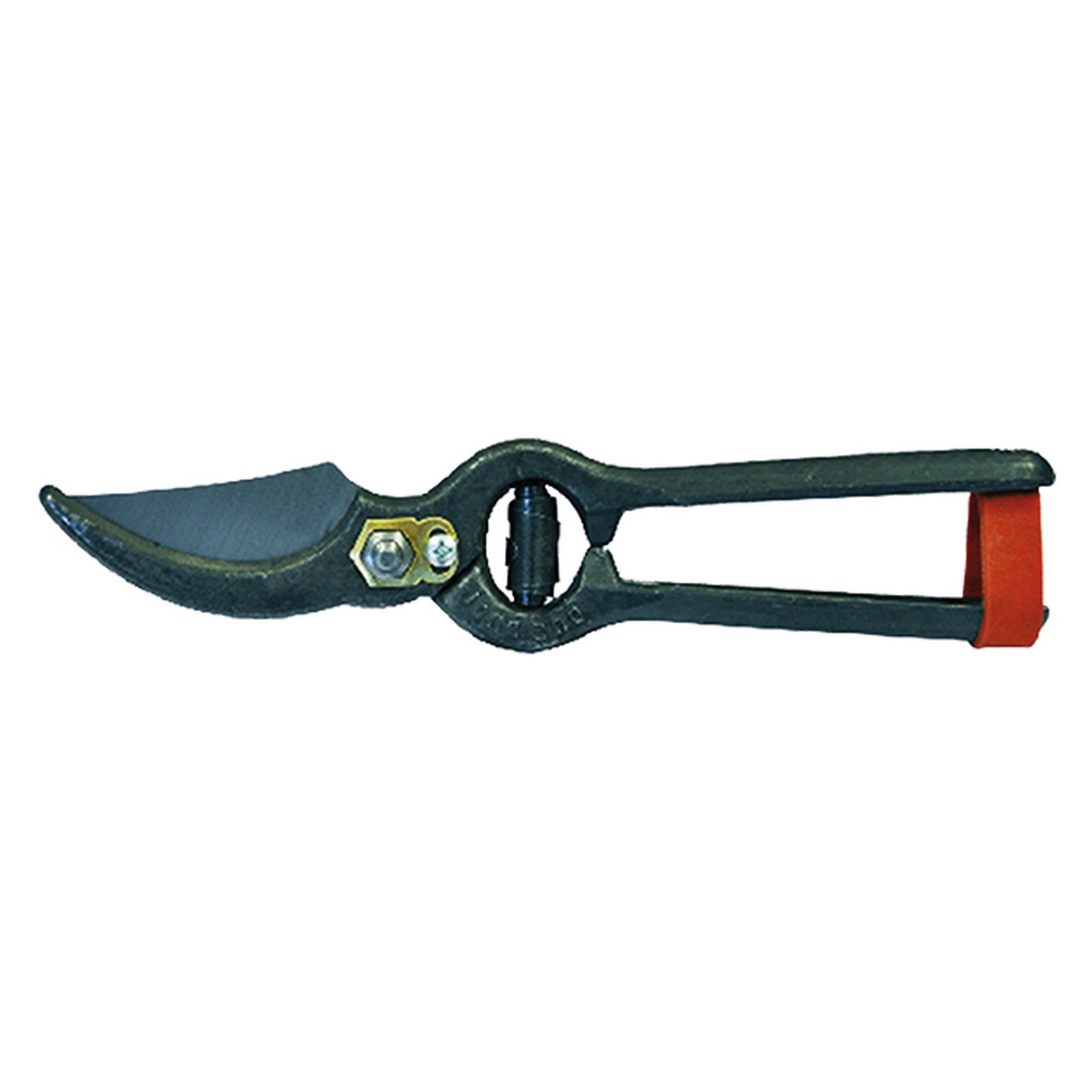 6pz forbici da vigna cm 25 codice 601856 cod:ferx.601856nlm