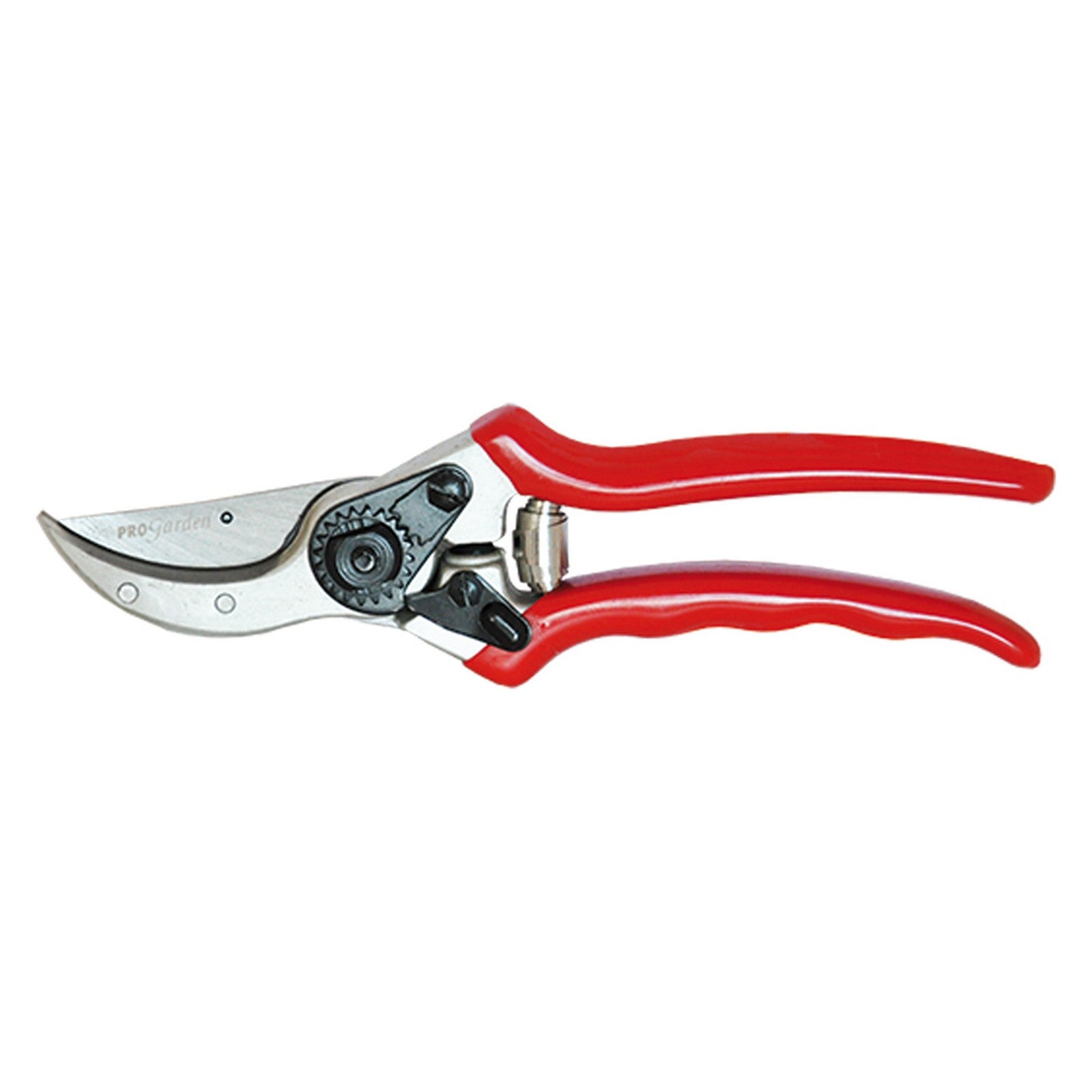 forbici da pota by-pass cm 21 codice 601870 cod:ferx.601870nlm