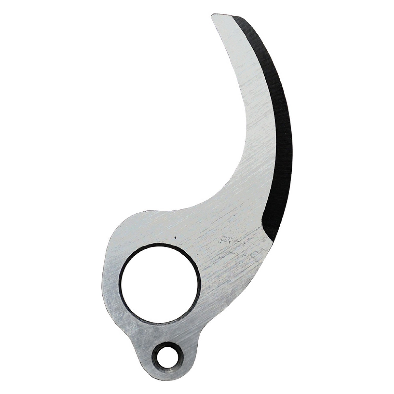 incudine di battuta ricambio per modello pv280 cod:ferx.6040930nlm