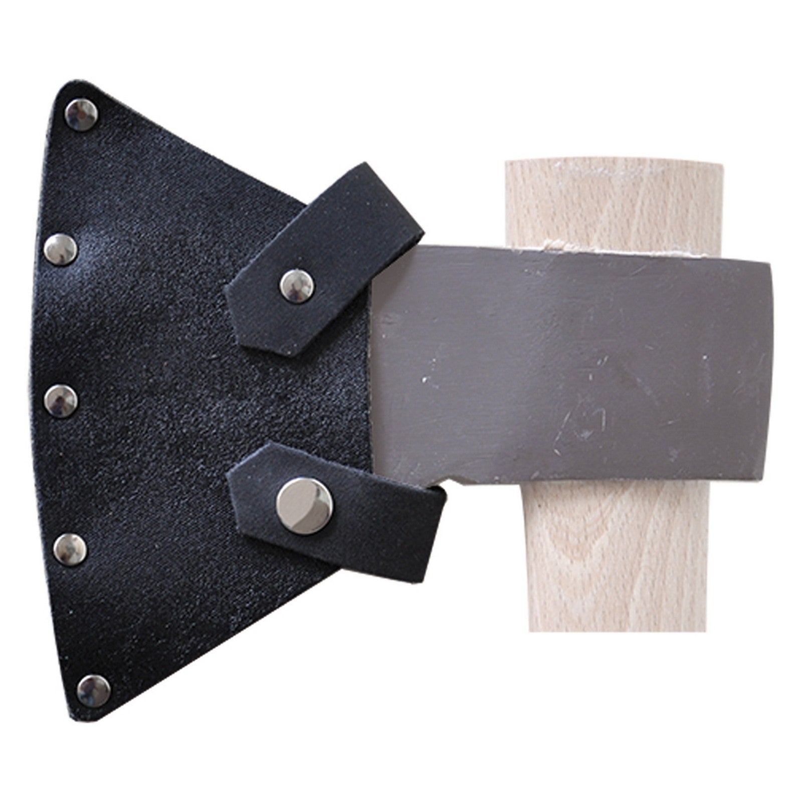 6pz fodero copritaglio per art. 331 gr. 500 cod:ferx.602504nlm