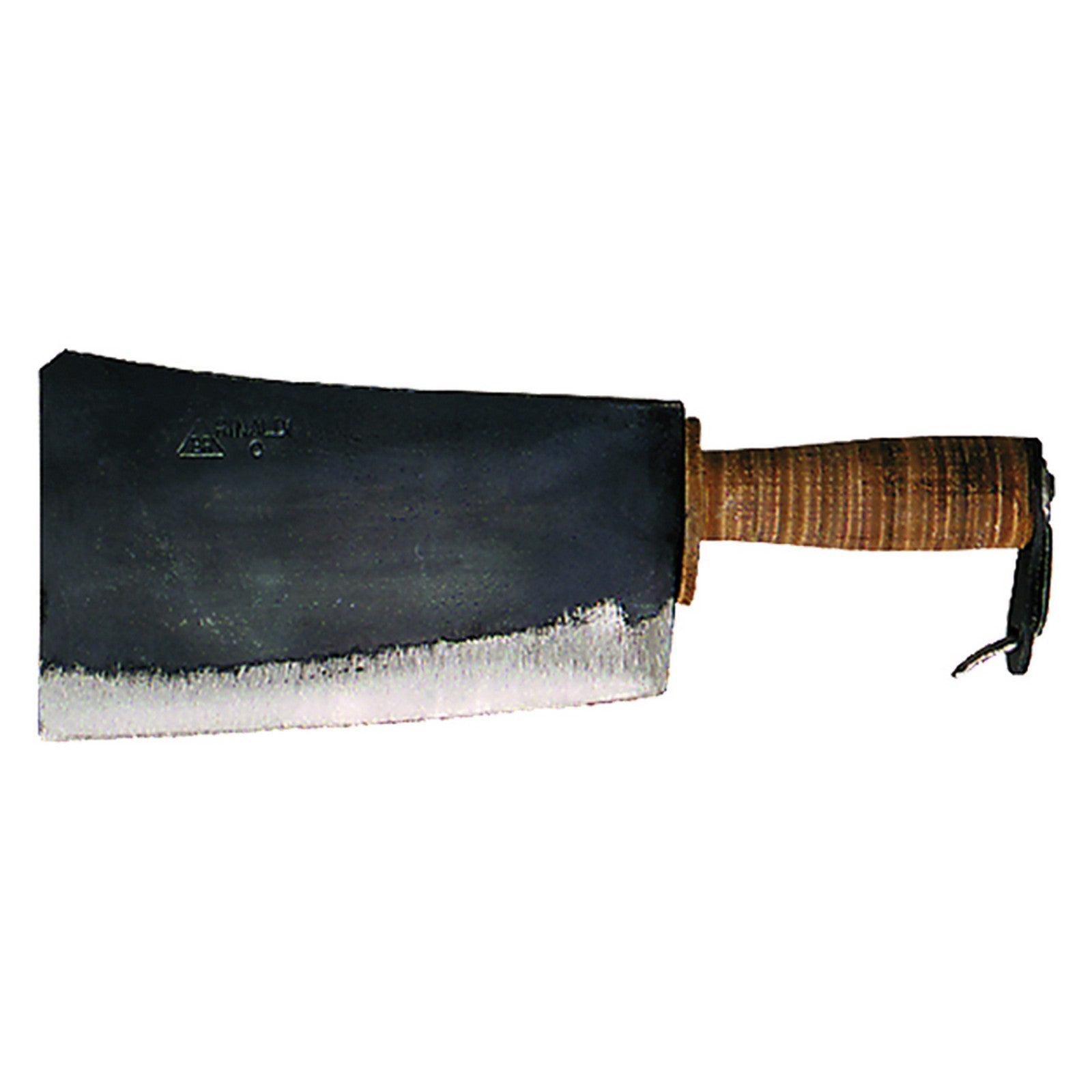 manaresso 'brescia' art. 202 cm 22 cod:ferx.601624nlm