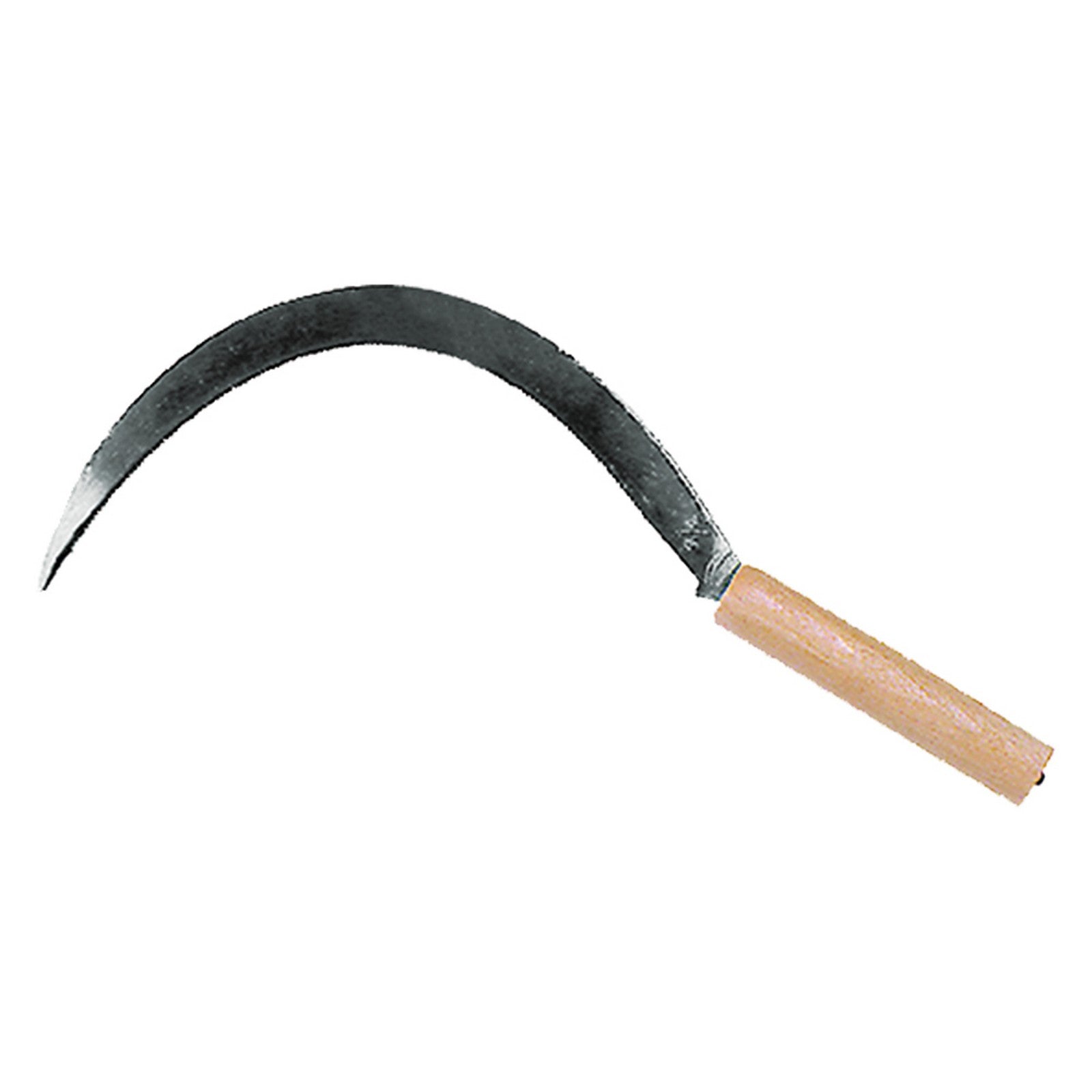 falciola dentata n. 0 cod:ferx.601122nlm