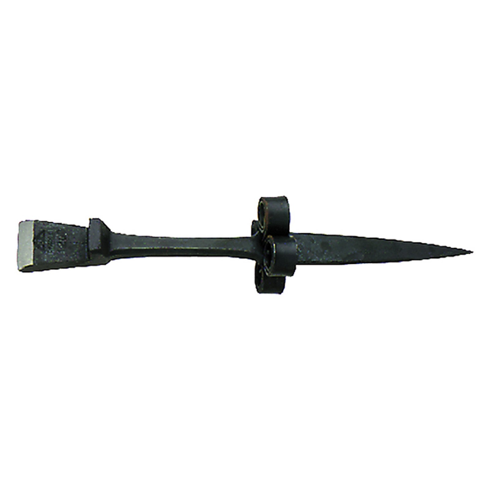 incudine battifalce tipo 'reggio emilia' art. 701 gr. 1100 cod:ferx.603250nlm