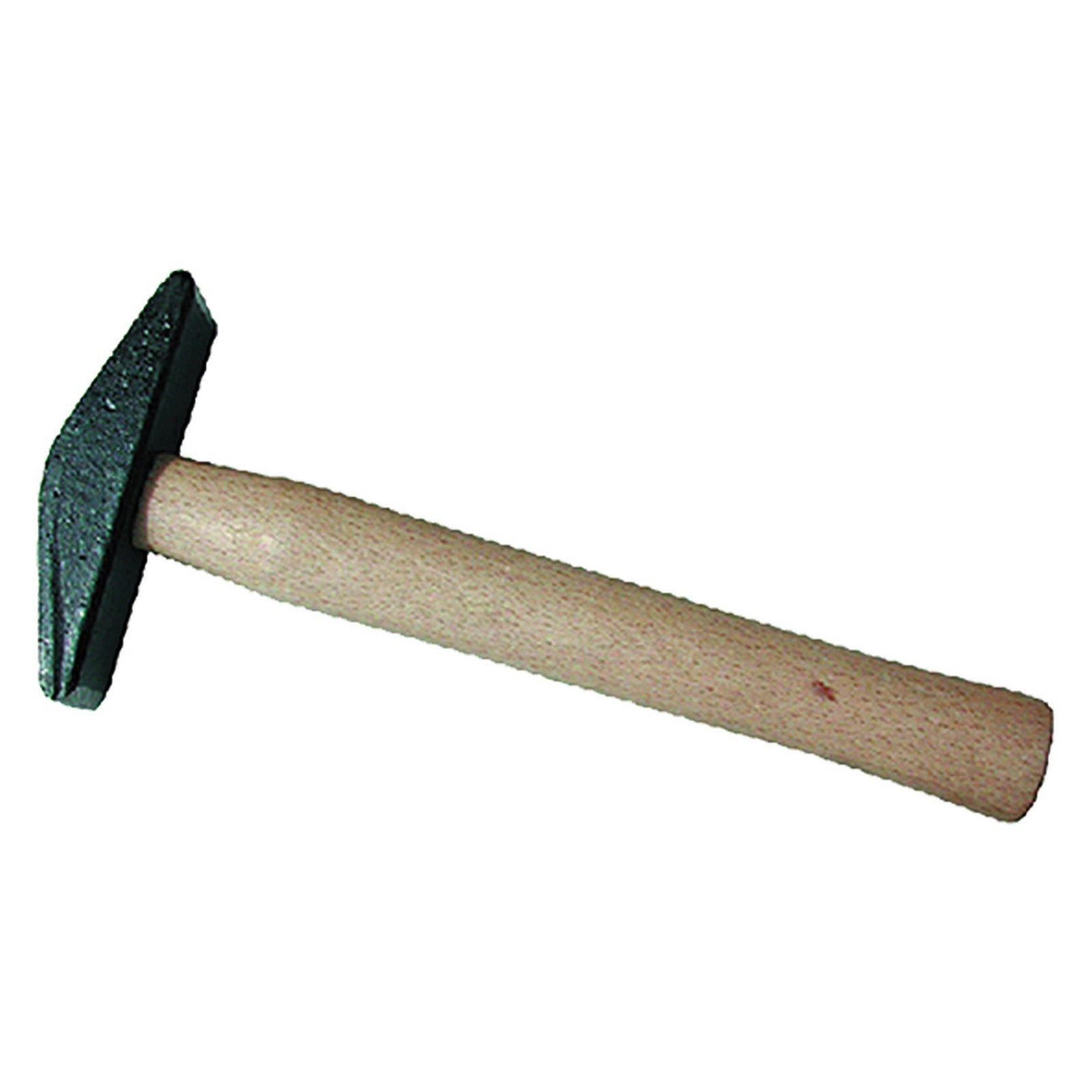 martello battifalce art. 712 gr. 500 cod:ferx.603260nlm