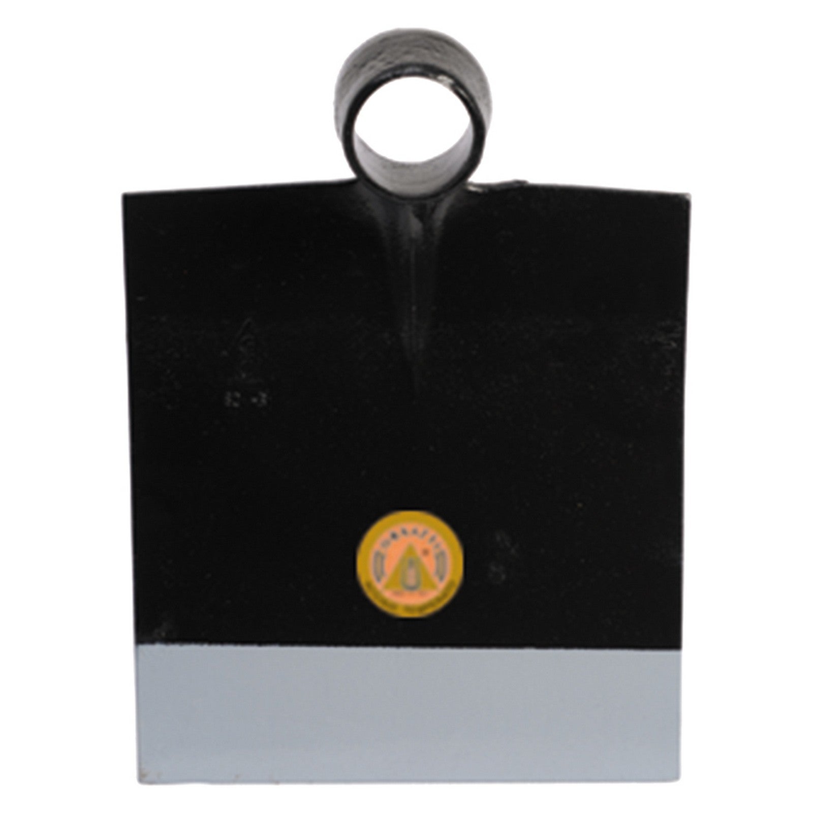 zappa tipo 'caserta' art. 315 gr. 1000 - manico 6030222 cod:ferx.600764nlm