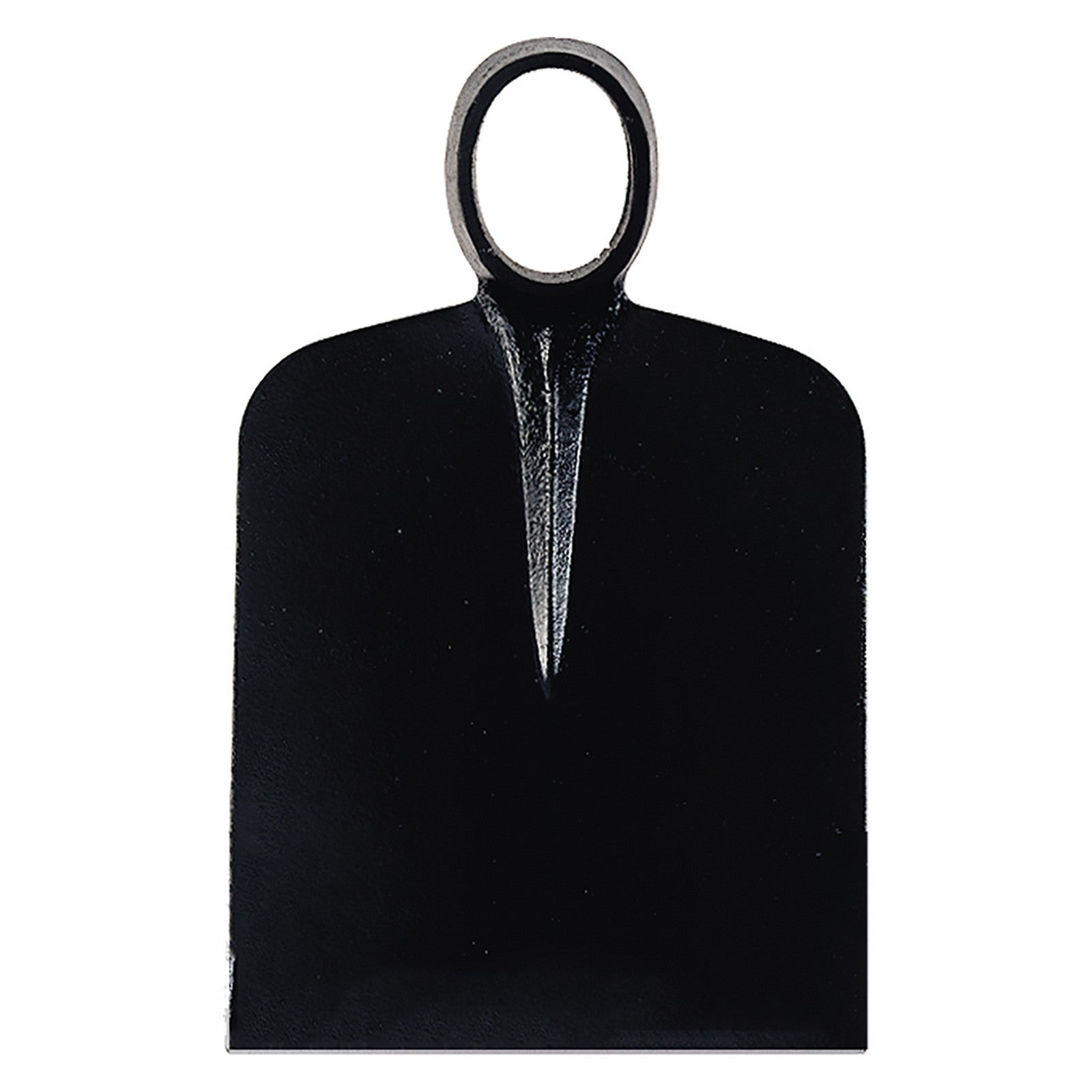 zappa tipo 'olbia' art. 024 gr. 1000 d - manico 603084 cod:ferx.600354nlm