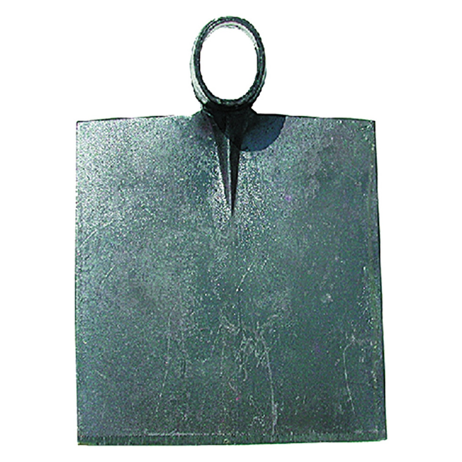 zappa tipo 'battipaglia' gr. 700 - 026a - manico 603084 cod:ferx.600370nlm