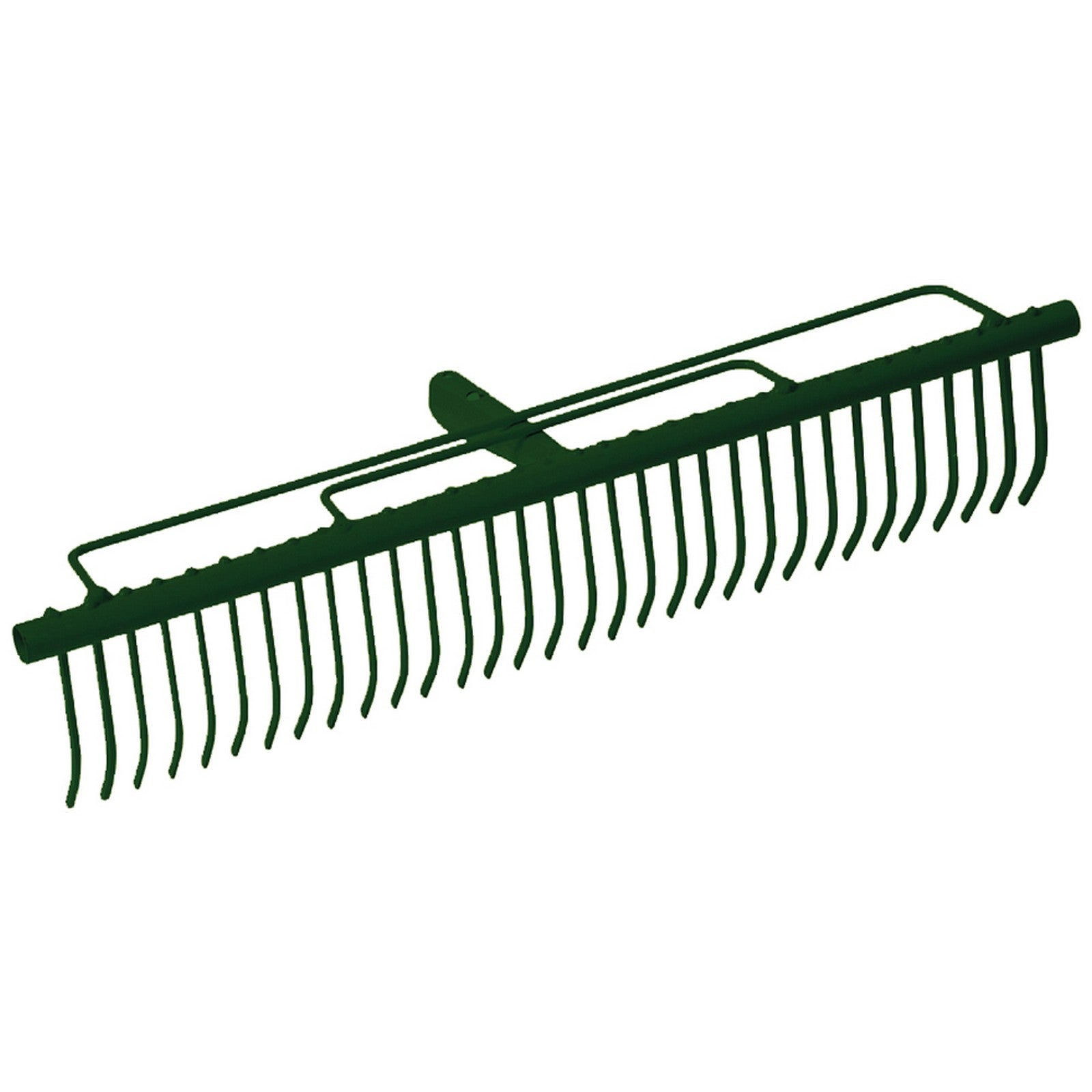 rastrello per erba 32 denti cod:ferx.6068452nlm