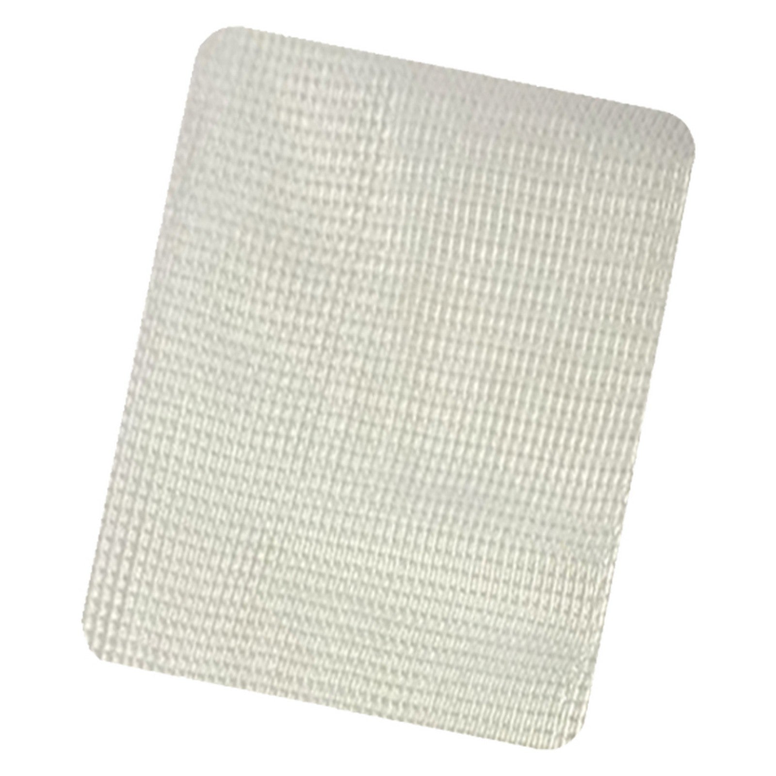 1 pz rete ombreggiante in rotolo mt. 2 x100 - rotolo h.2 mt. cod:ferx.6066660nlm