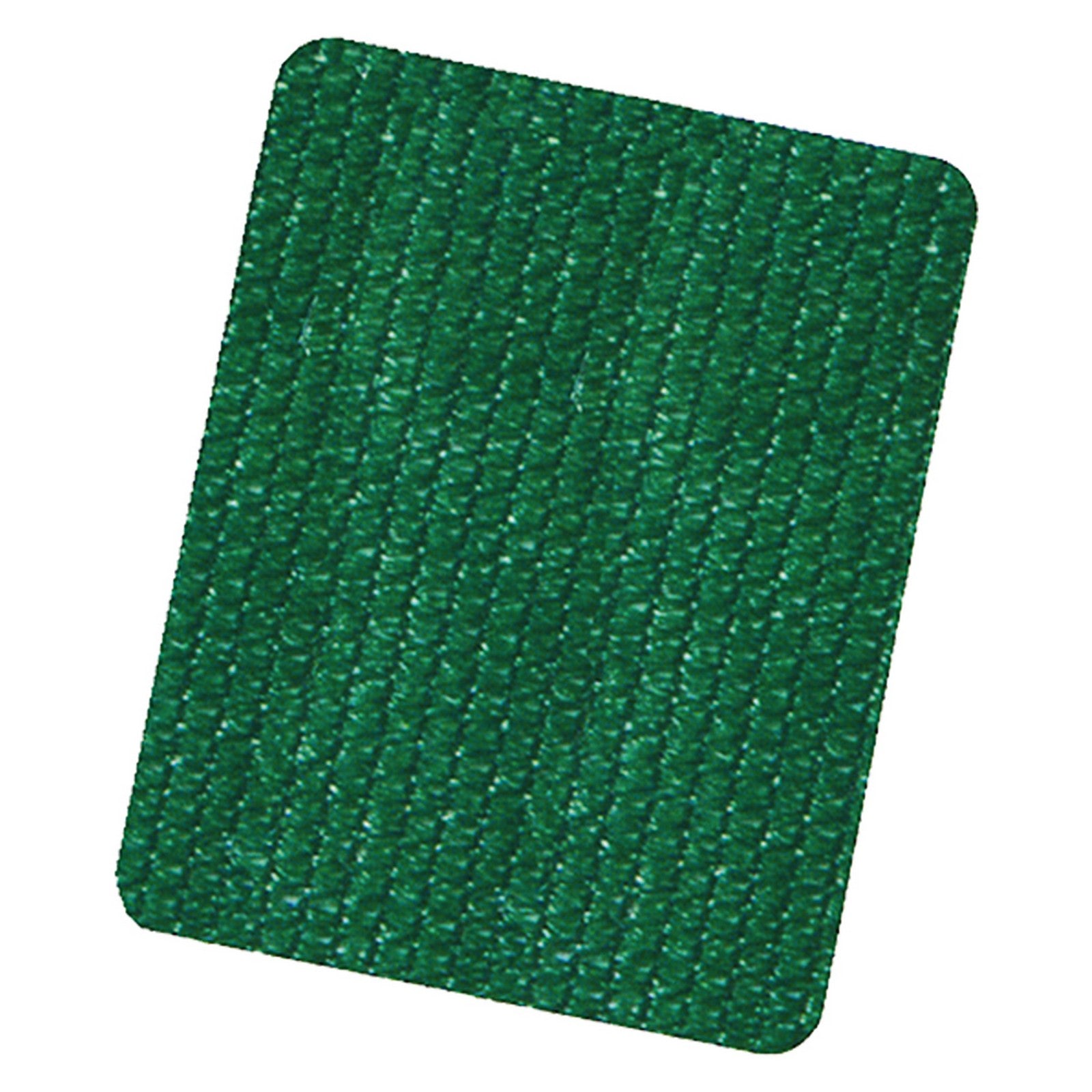 1 pz rete ombreggiante in telo mt 4 x 5 cod:ferx.606612nlm