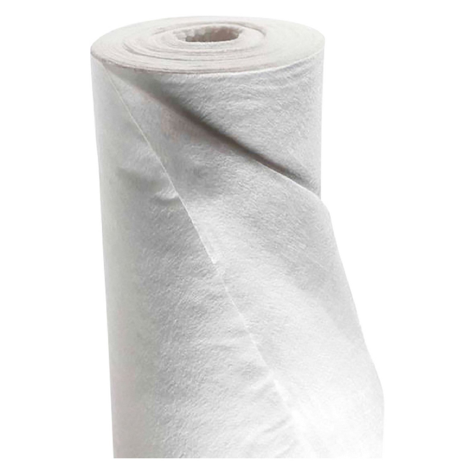 1 pz telo antigelo termico rotolo 'thermal towel' mt 1,6 x lunghezza 25 - gr. 17/mq cod:ferx.6065850nlm