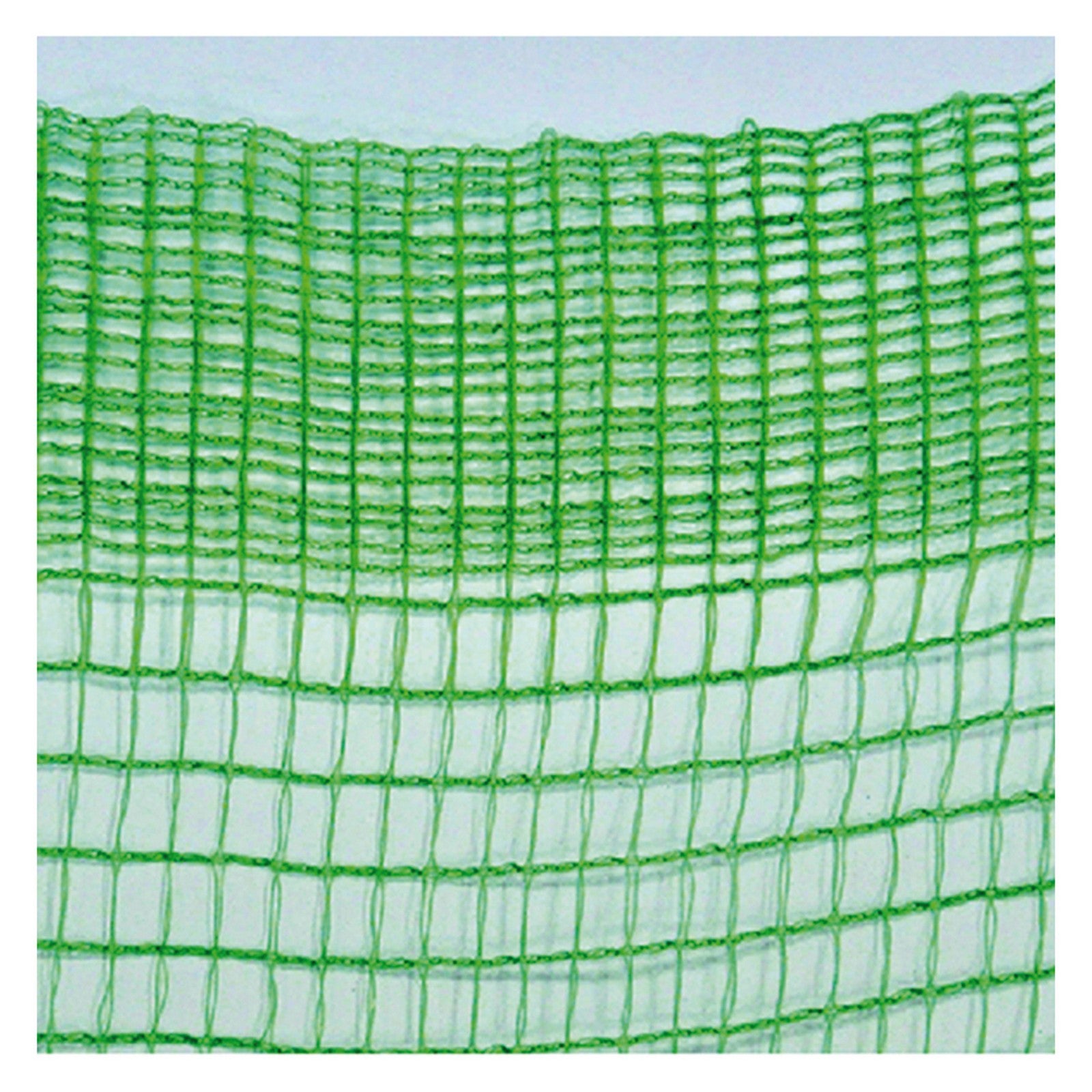 1 pz rete raccolta olive 'olivella' mt.4 x 250 - piegata 1,0 mt. cod:ferx.606720nlm