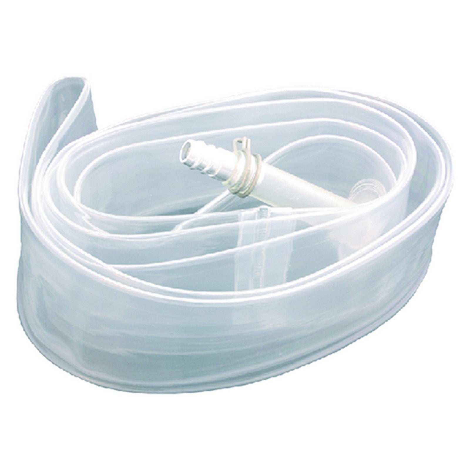 camera d''aria ø 380 x lt. 100 cordivari cod:ferx.607141nlm