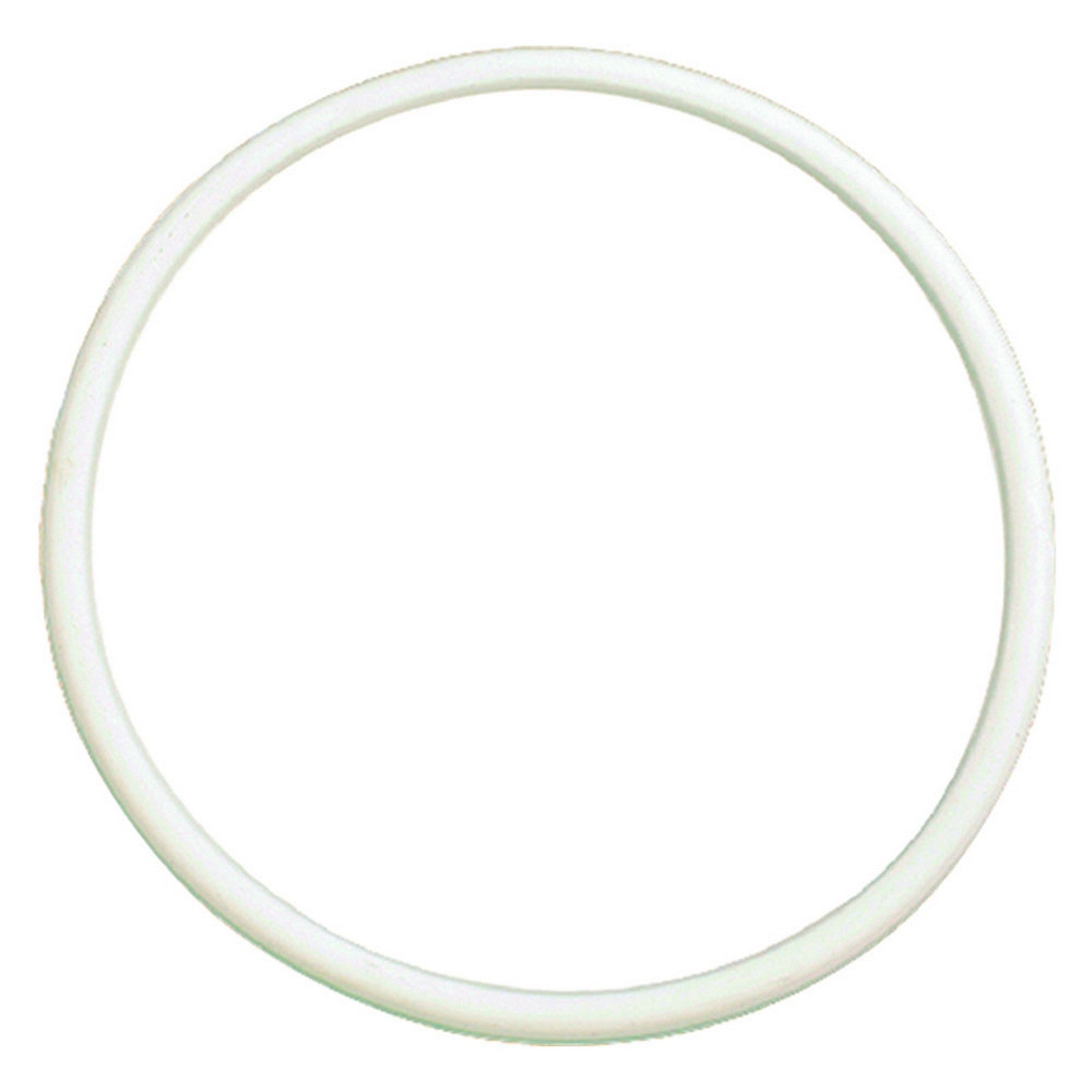 5pz guarnizione per contenitore olio per belvivere øi.198 e.227 mm cod:ferx.607210nlm