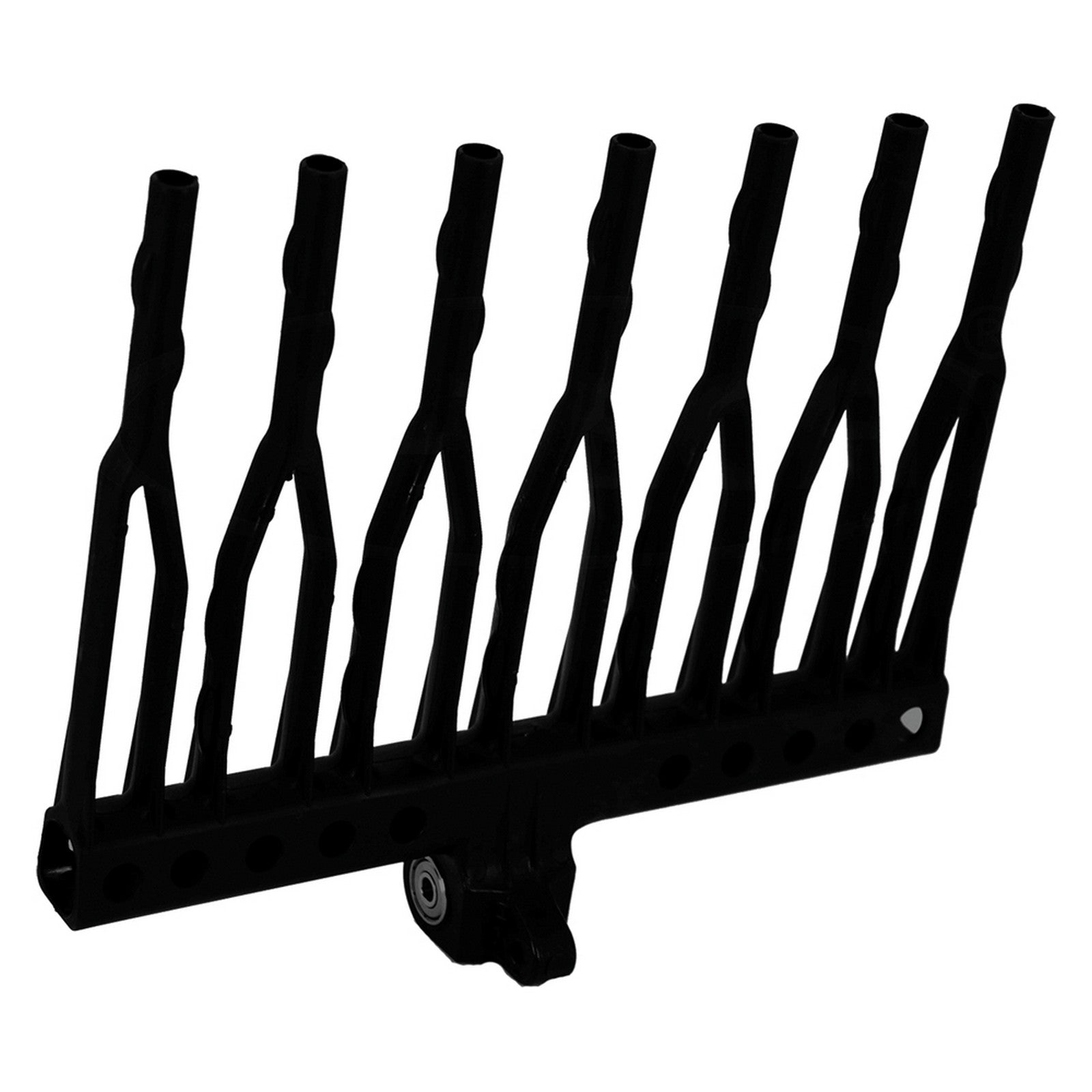 pettine di ricambio per abbacchiatore lif cod:ferx.6090220nlm