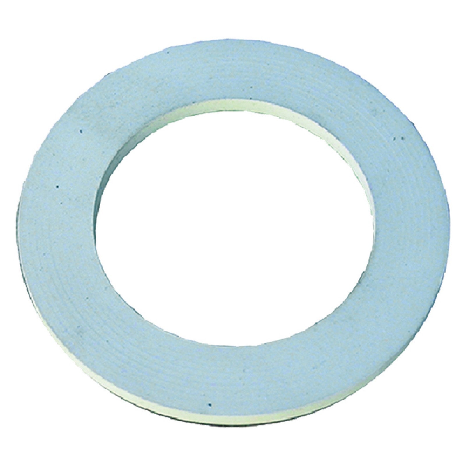 10pz guarnizione per rubinetti 1/2 cod:ferx.607590nlm