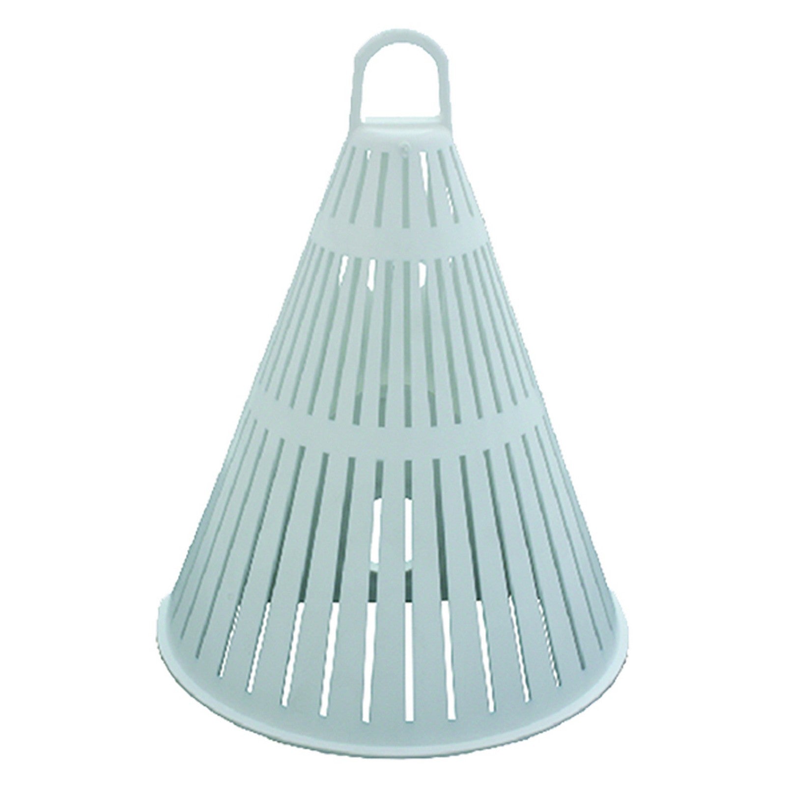 filtro per mastelli 1 cod:ferx.607570nlm