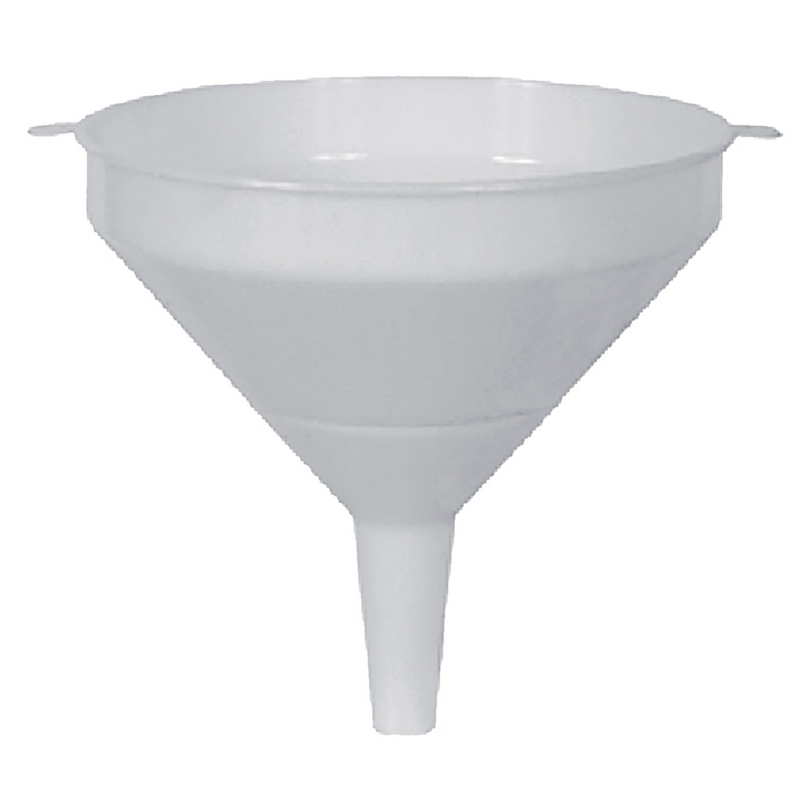 10pz imbuto cm 35 porta filtro, senza filtro cod:ferx.802822nlm