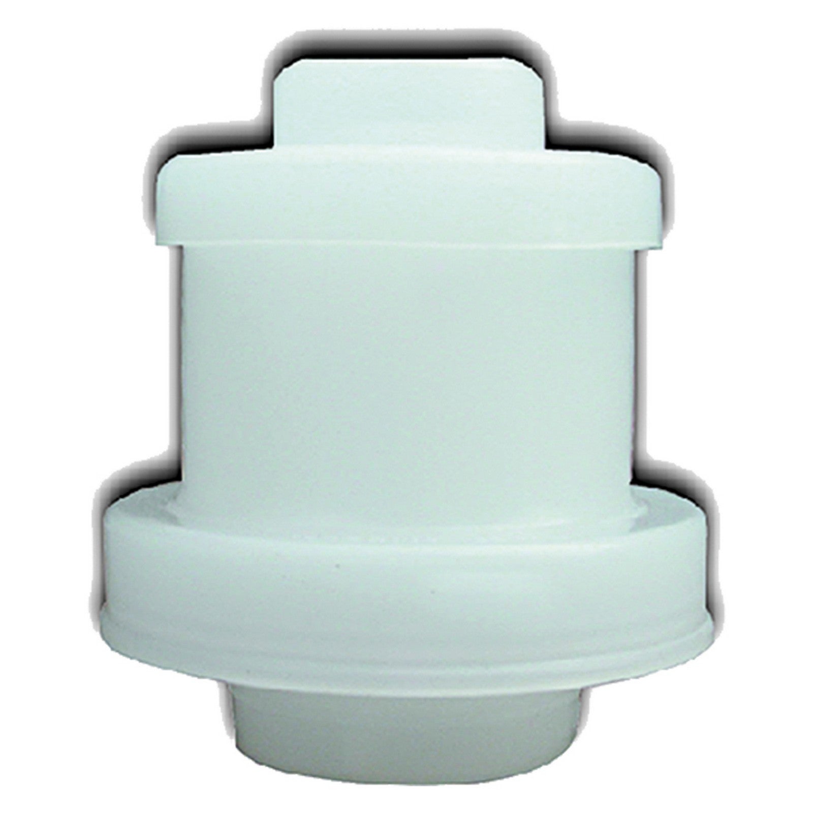 24pz tappo per damigiana idraulico ad olio cod:ferx.802730nlm