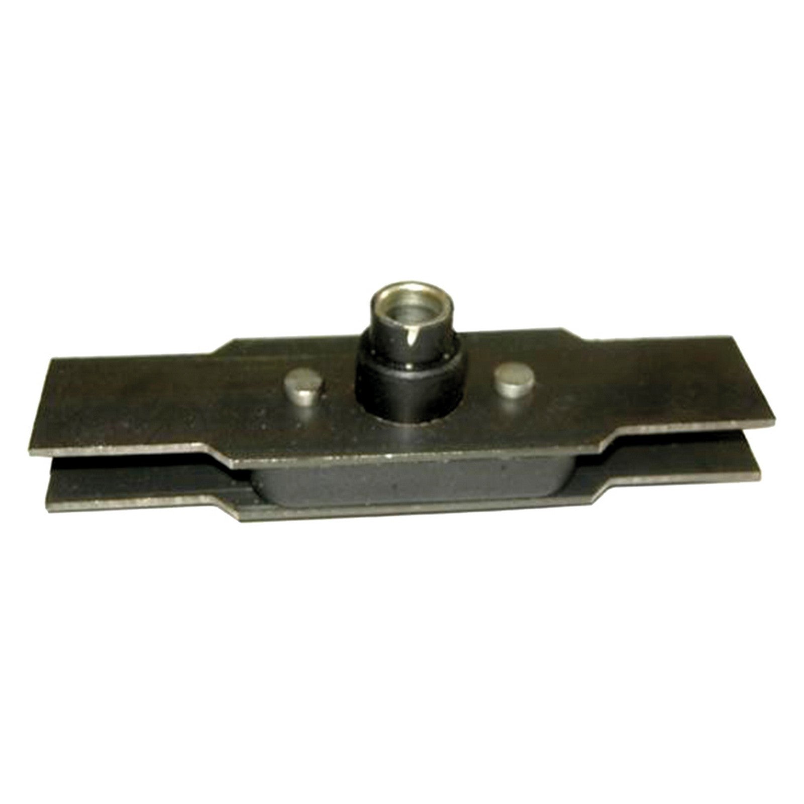 blocco lame per molino cm 11,5 - per davide cod:ferx.606525nlm