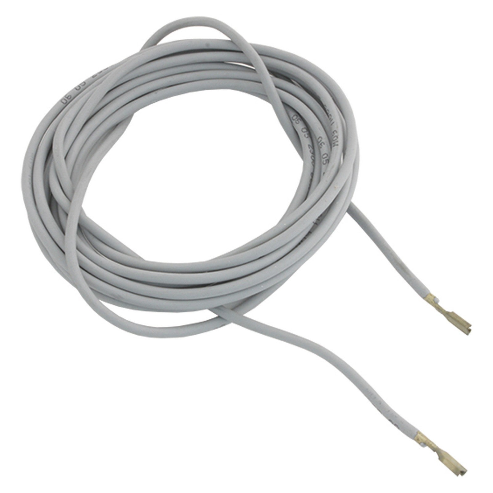 resistenza per incubatrice 140w - per cova 24 cod:ferx.605079nlm