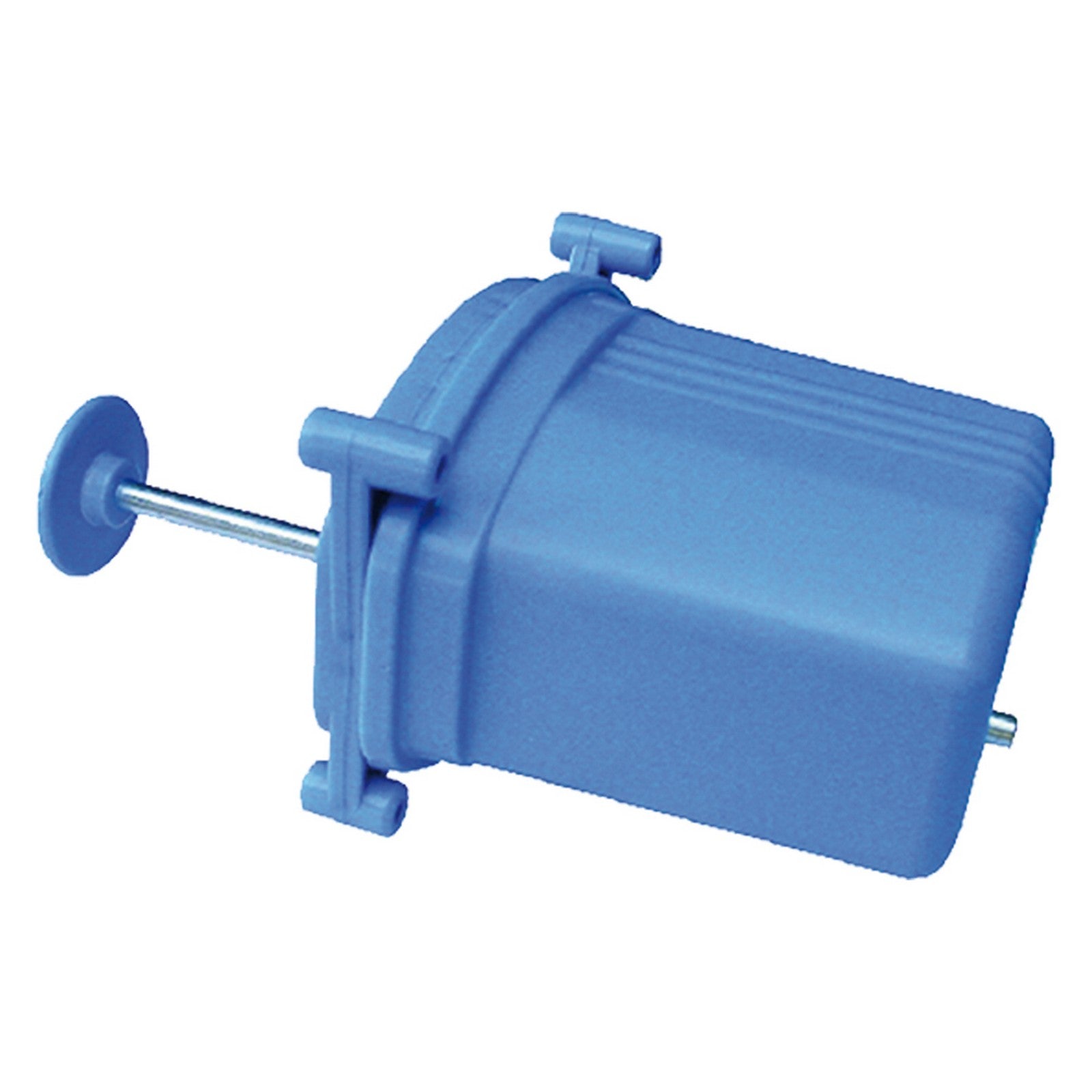 girauova automatico per 20/24/54 cod:ferx.605078nlm