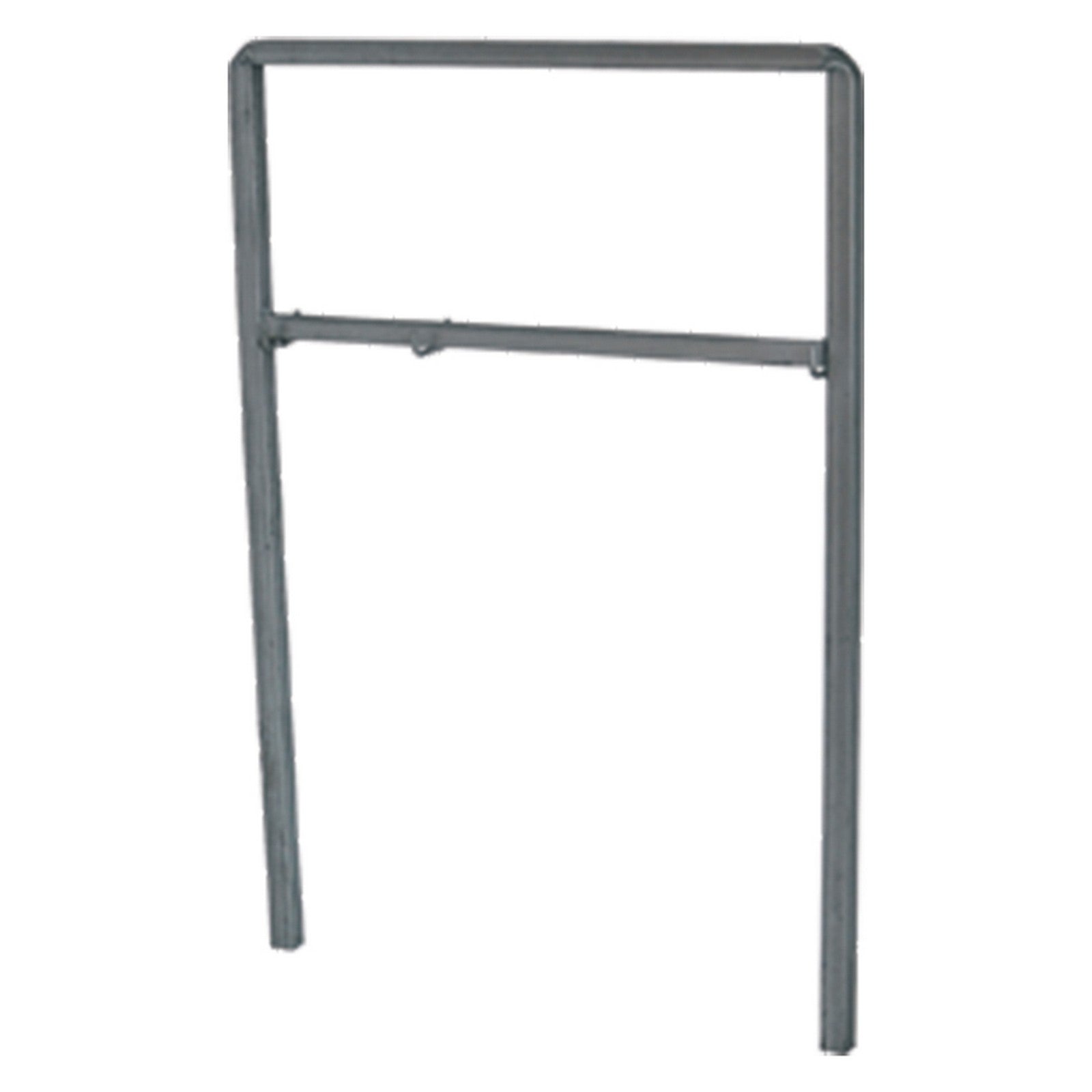 cavalletto per gabbie 3 piani codice 604794 cod:ferx.604794nlm