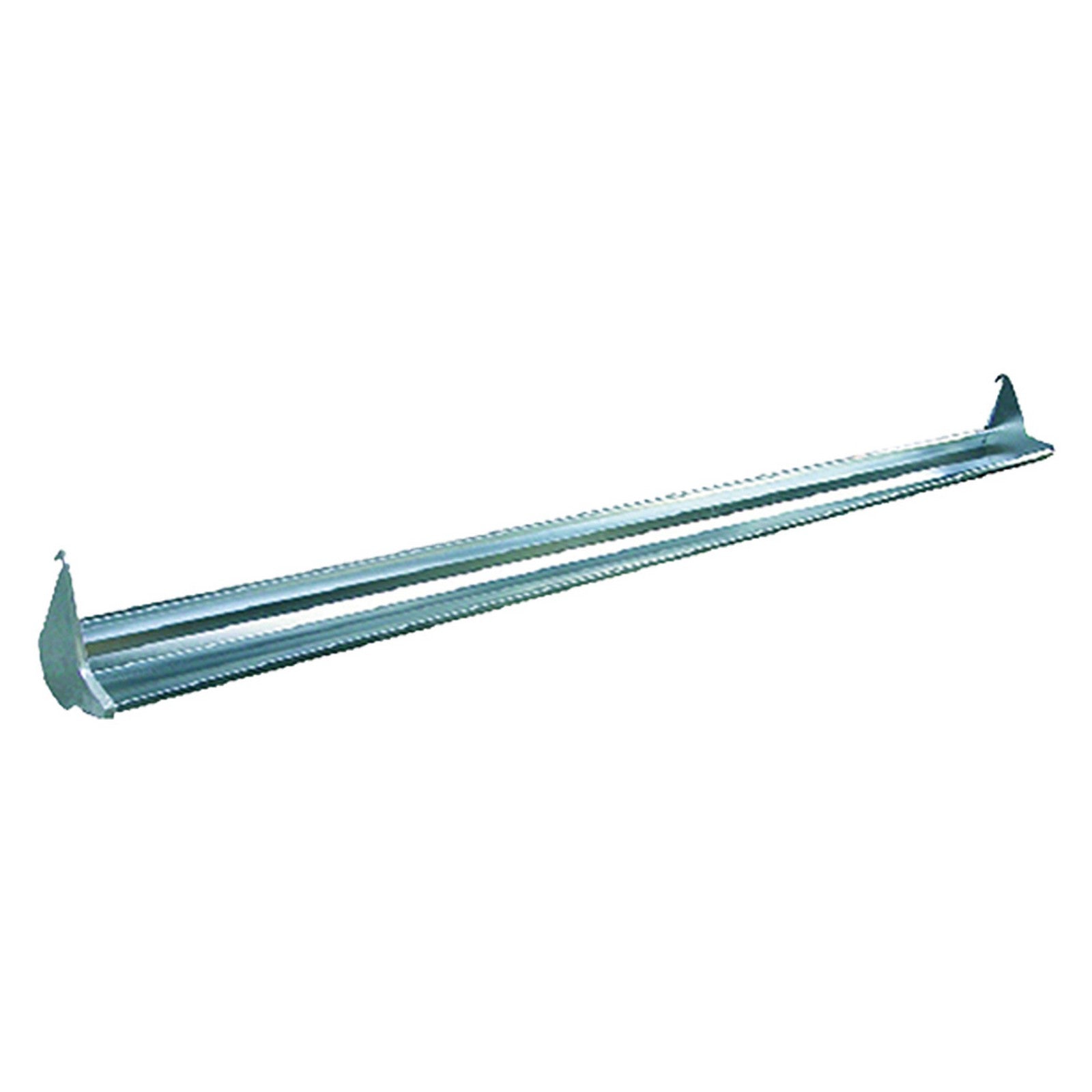 mangiatoia cm 183 cod:ferx.604730nlm