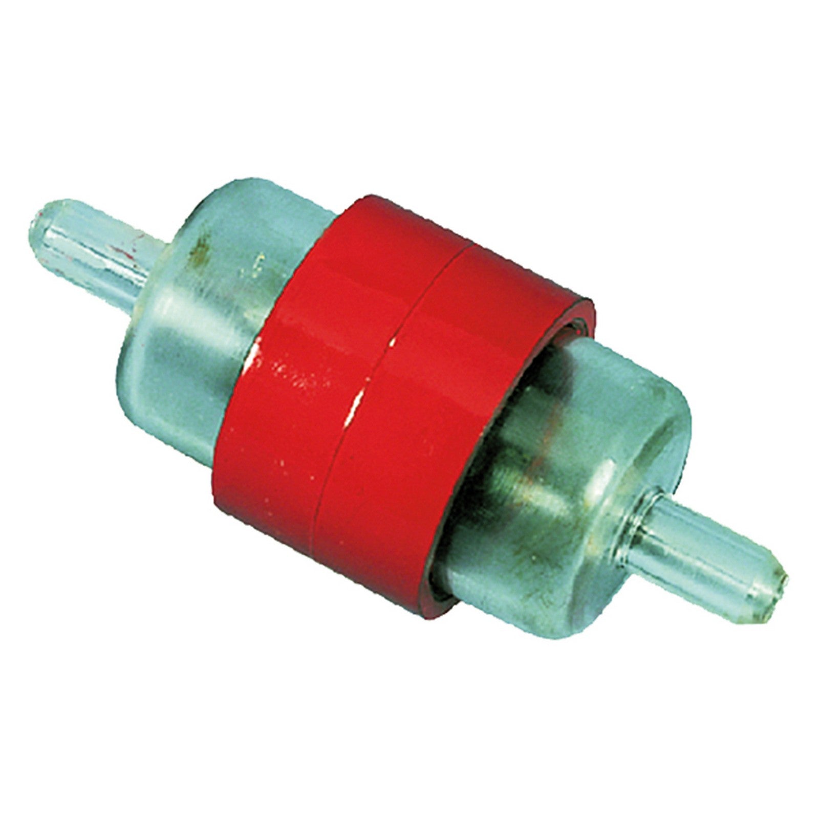 6pz filtro per abbeveratoi ø mm 10 cod:ferx.604784nlm