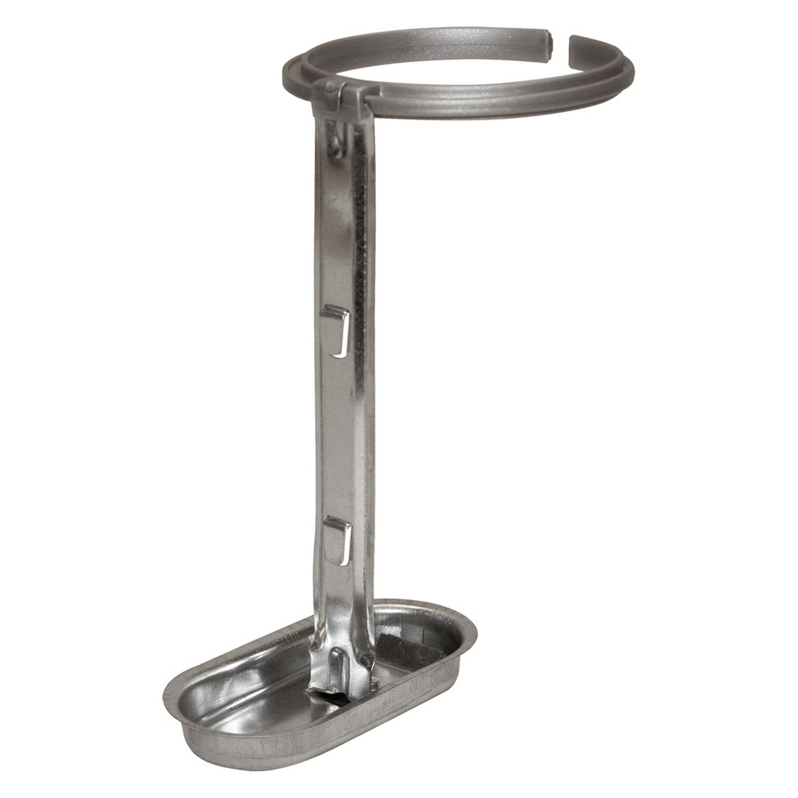 cf abbeveratoio portabottiglia cf. da 2 pz - smontato cod:ferx.6048160nlm