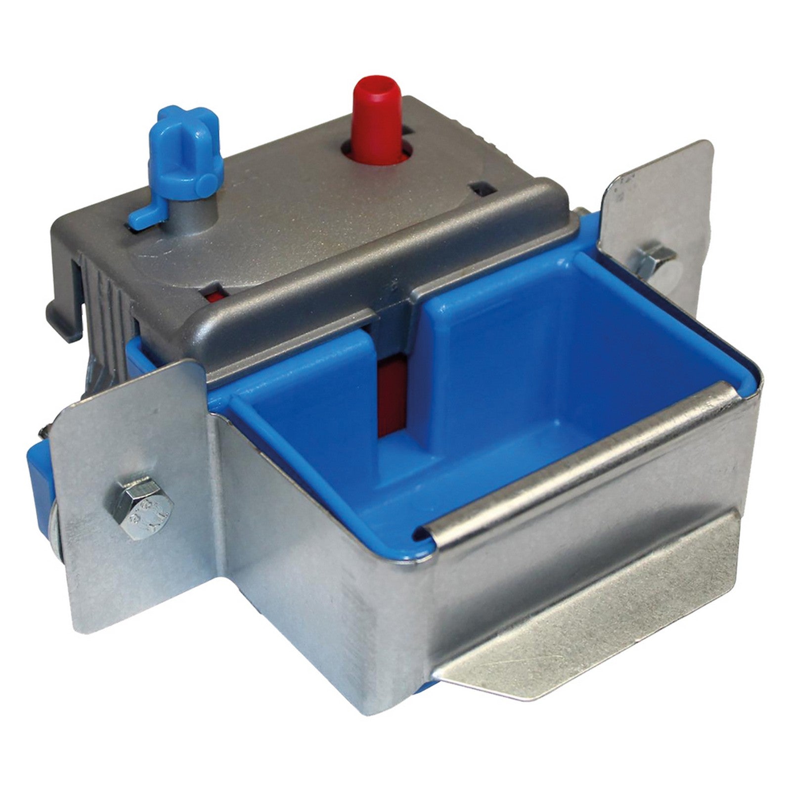 abbeveratoio automatico niagara cod:ferx.6048270nlm