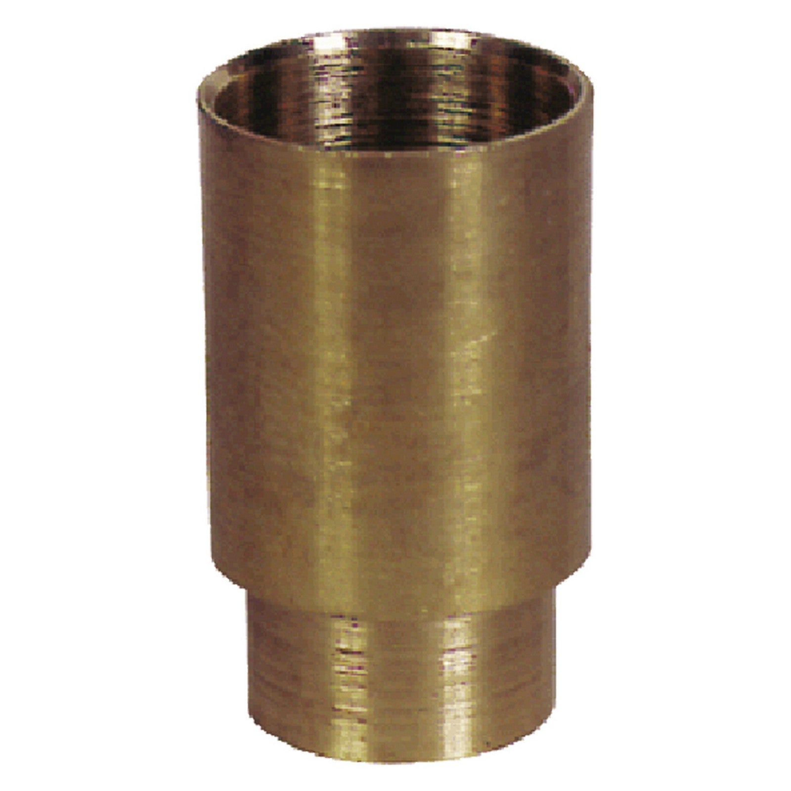 10pz ricambio bussola con gommino per abbeveratoio cod:ferx.605154nlm