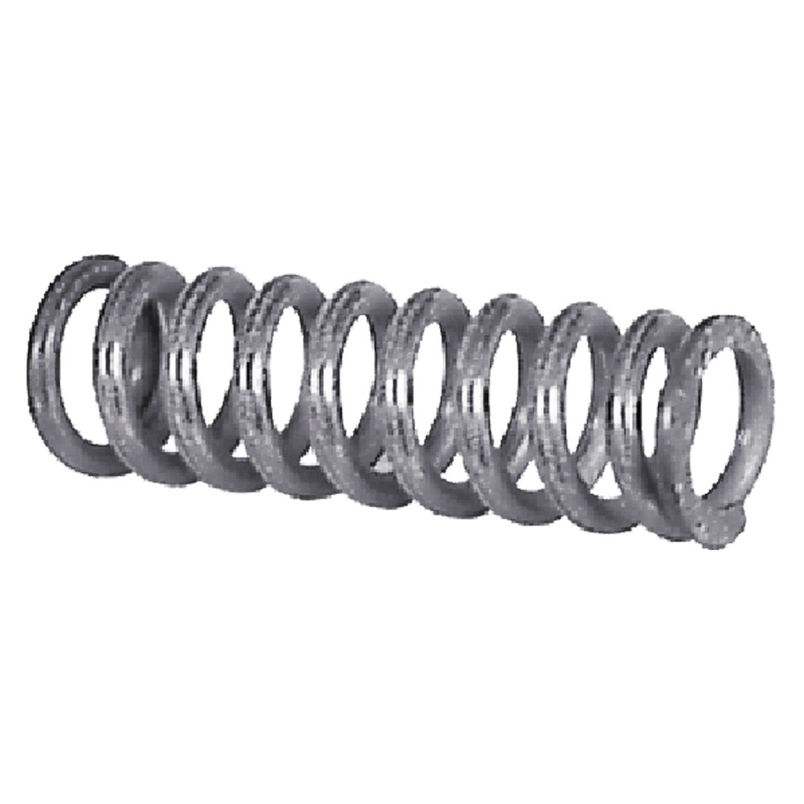 10pz ricambio molla per abbeveratoio cod:ferx.605158nlm