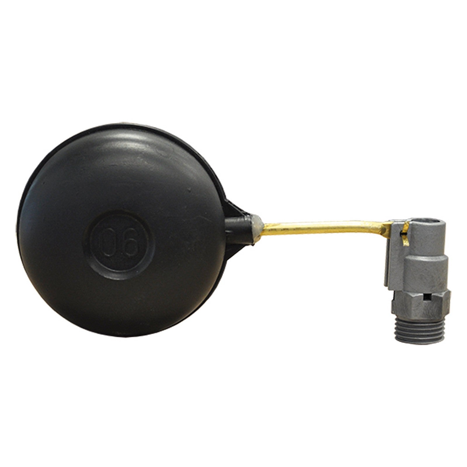 ricambio galleggiante plastica codice 605163 cod:ferx.605163nlm