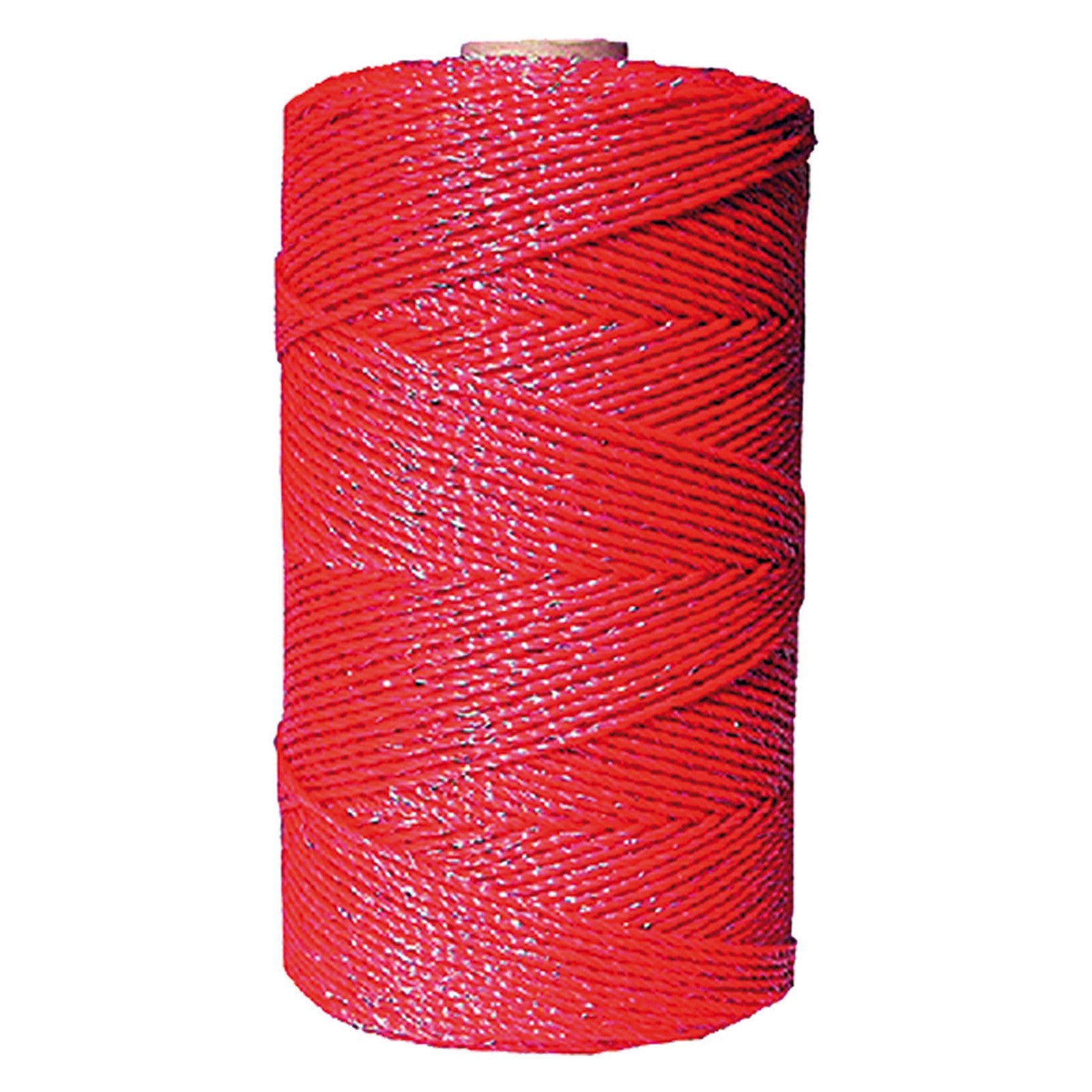 1 pz filo tondo per recinto mt 250 cod:ferx.604992nlm