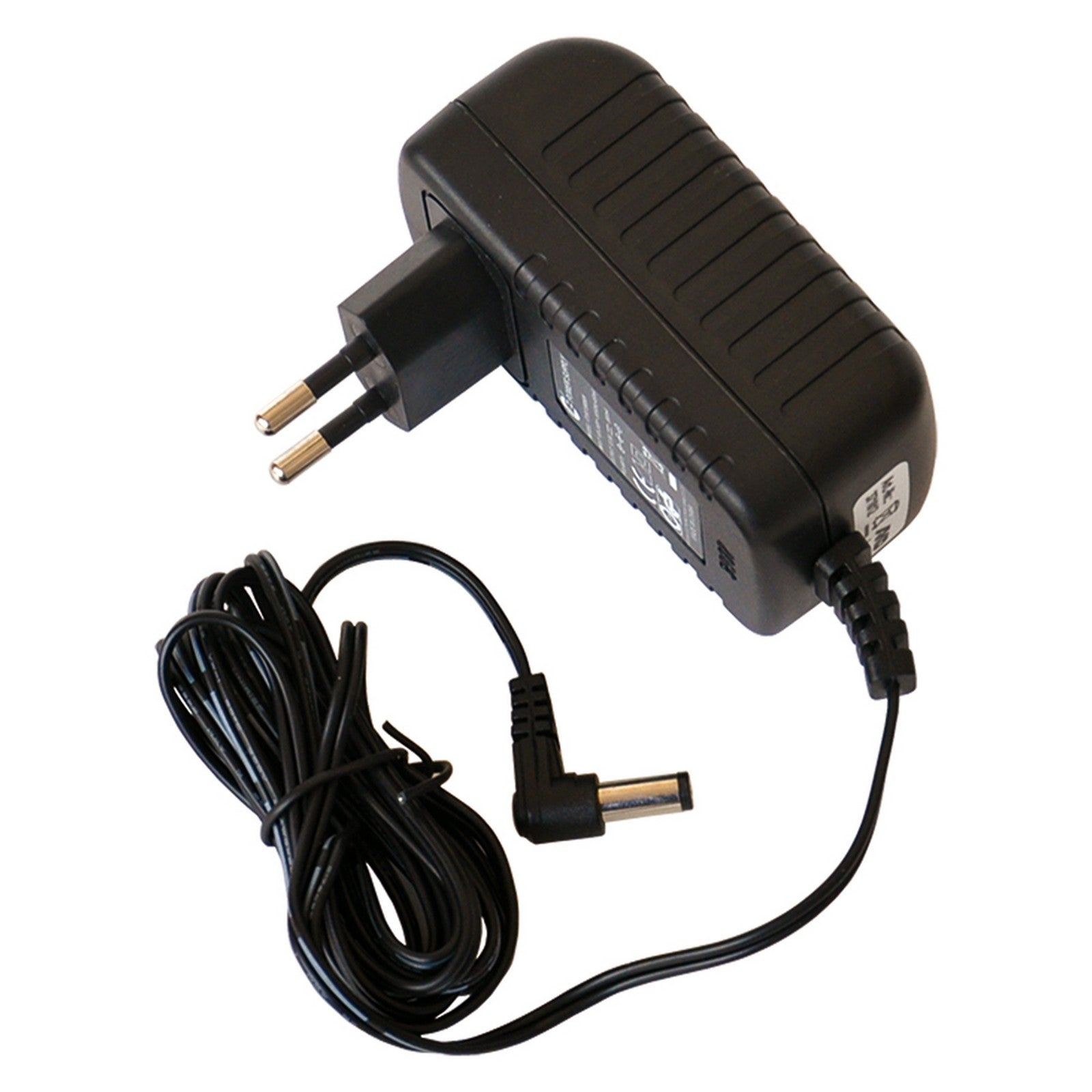 alimentatore con trasformatore art. 371012 - 800 ma cod:ferx.6049930nlm