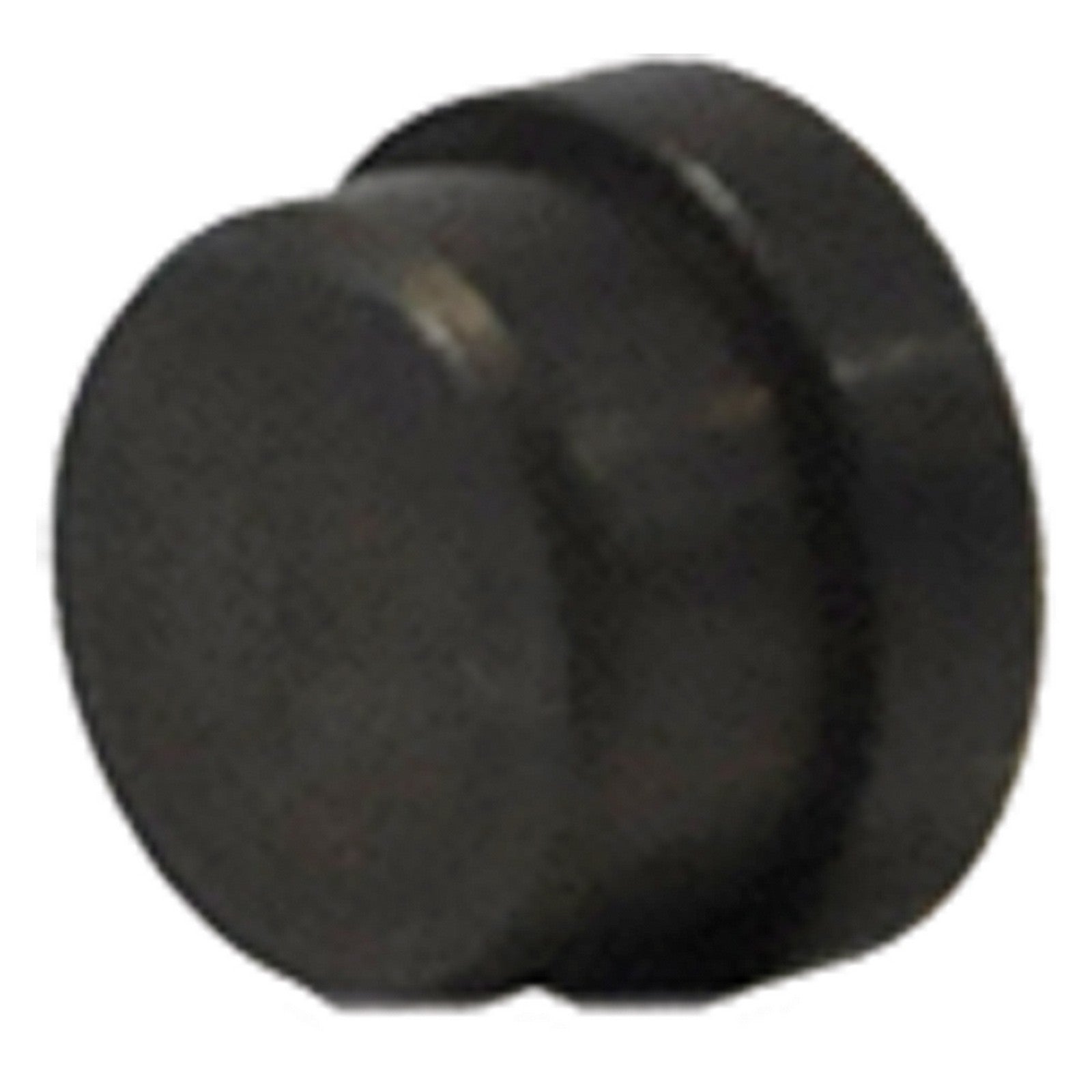 scodella art. cs616 cod:ferx.6062821nlm