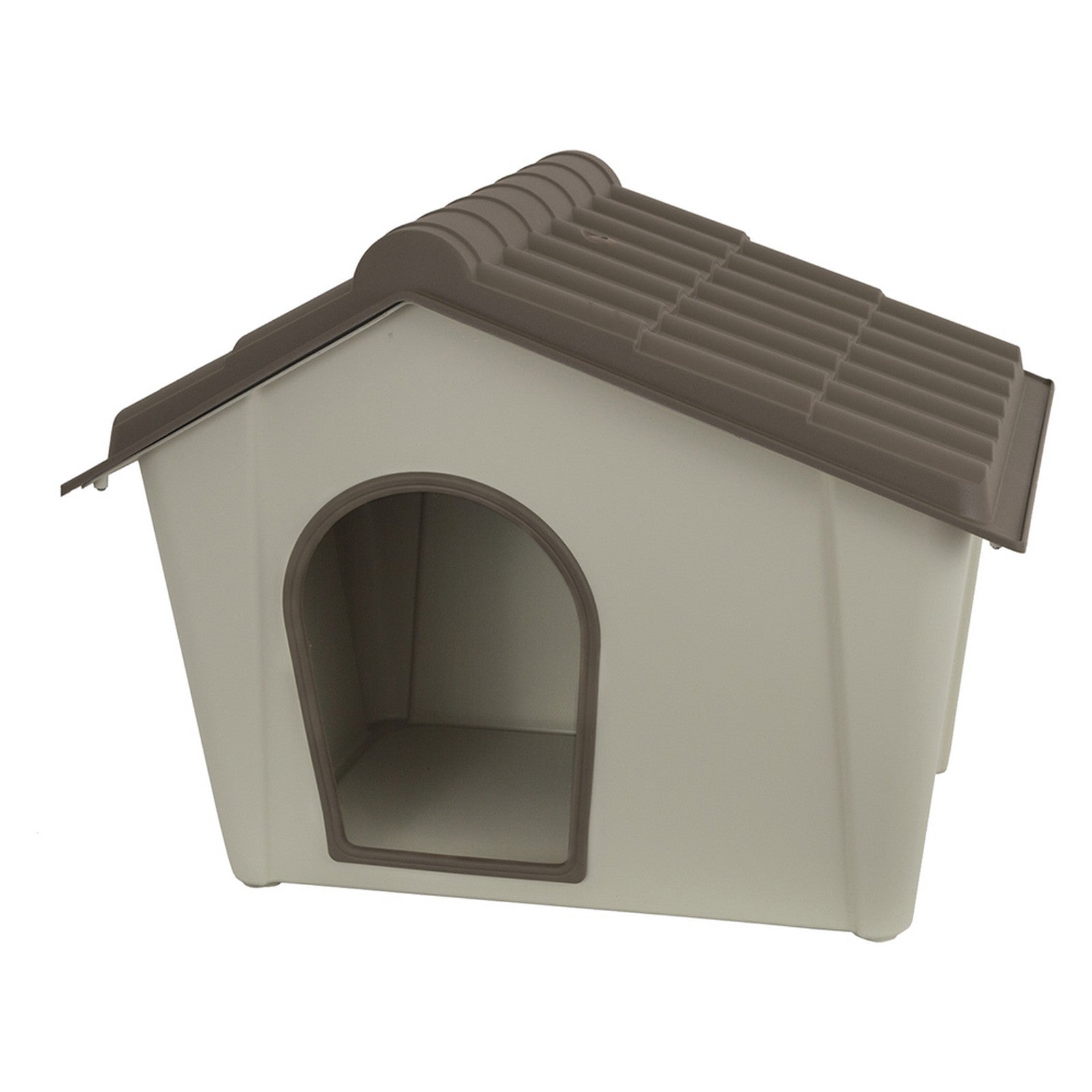 cuccia cm 57 x 39 x h 41 pc1t cod:ferx.606034nlm