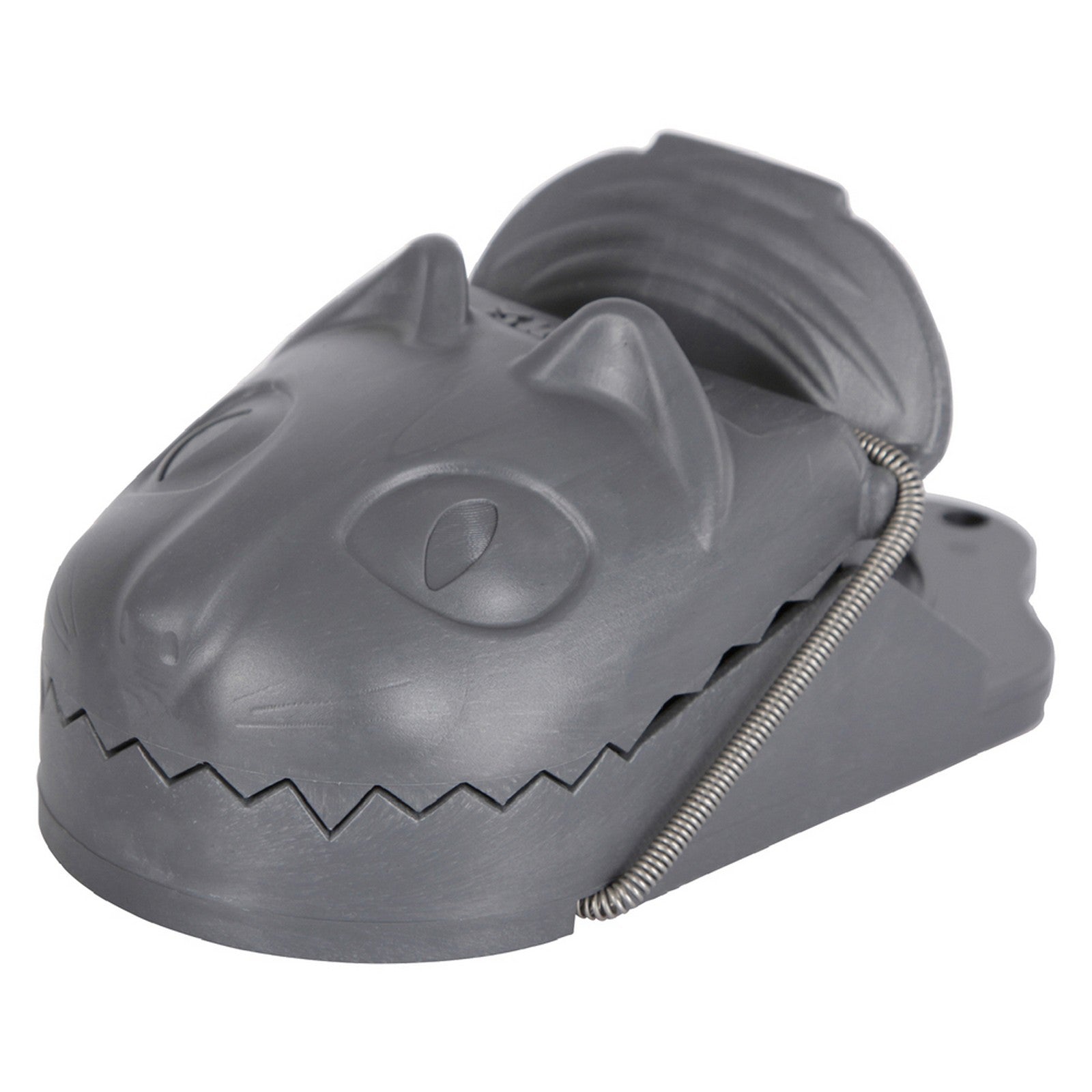 1blister trappola per ratti 'rat stop' 1 pezzo cod:ferx.6063210nlm