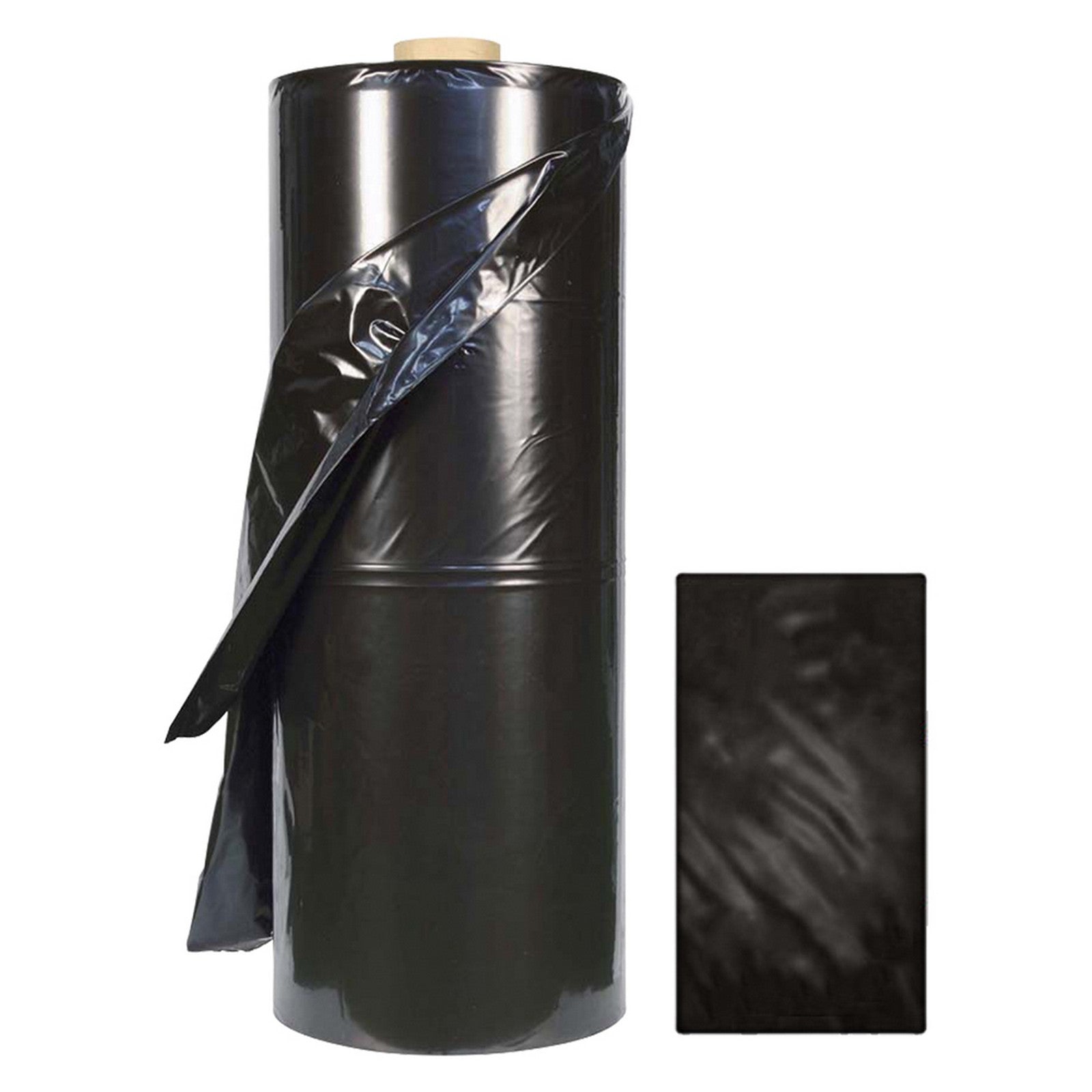 telo per pacciamatura senza fori lunghezza 10 mt - busta cod:ferx.6065470nlm