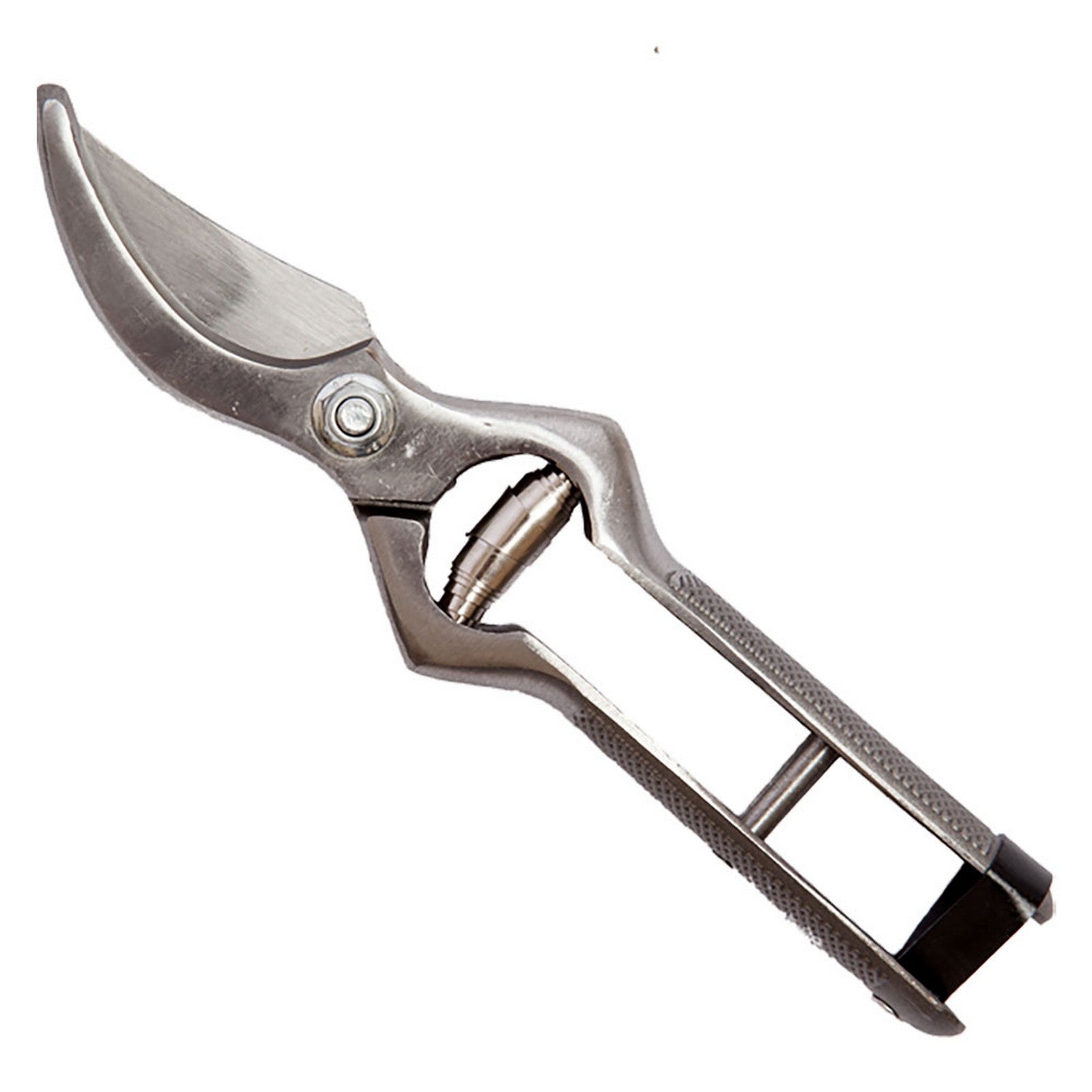 forbici da vigna cm 21 codice 6018572 cod:ferx.6018572nlm