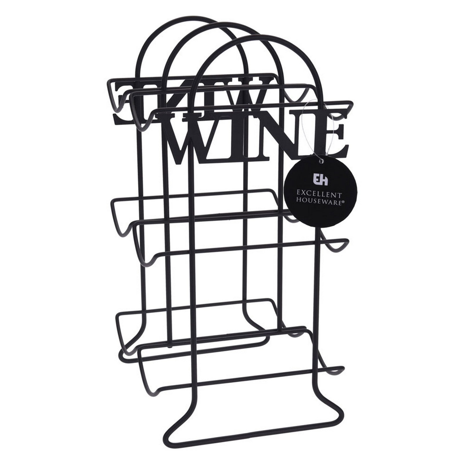 cantinetta da tavolo 6 posti cod:ferx.6082930nlm