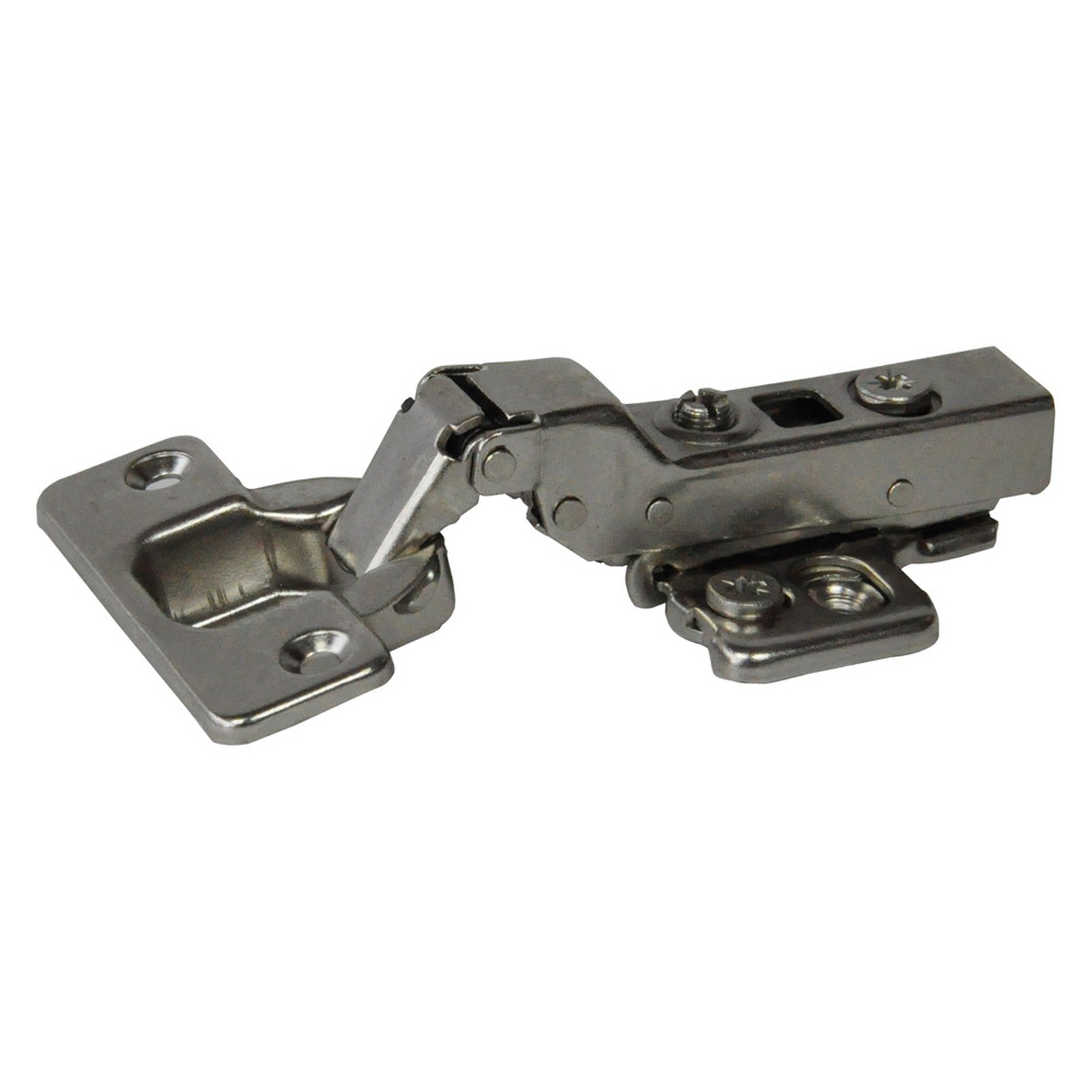 1blister cerniera per mobili pz. 1 - collo alto 15 cod:ferx.38262nlm