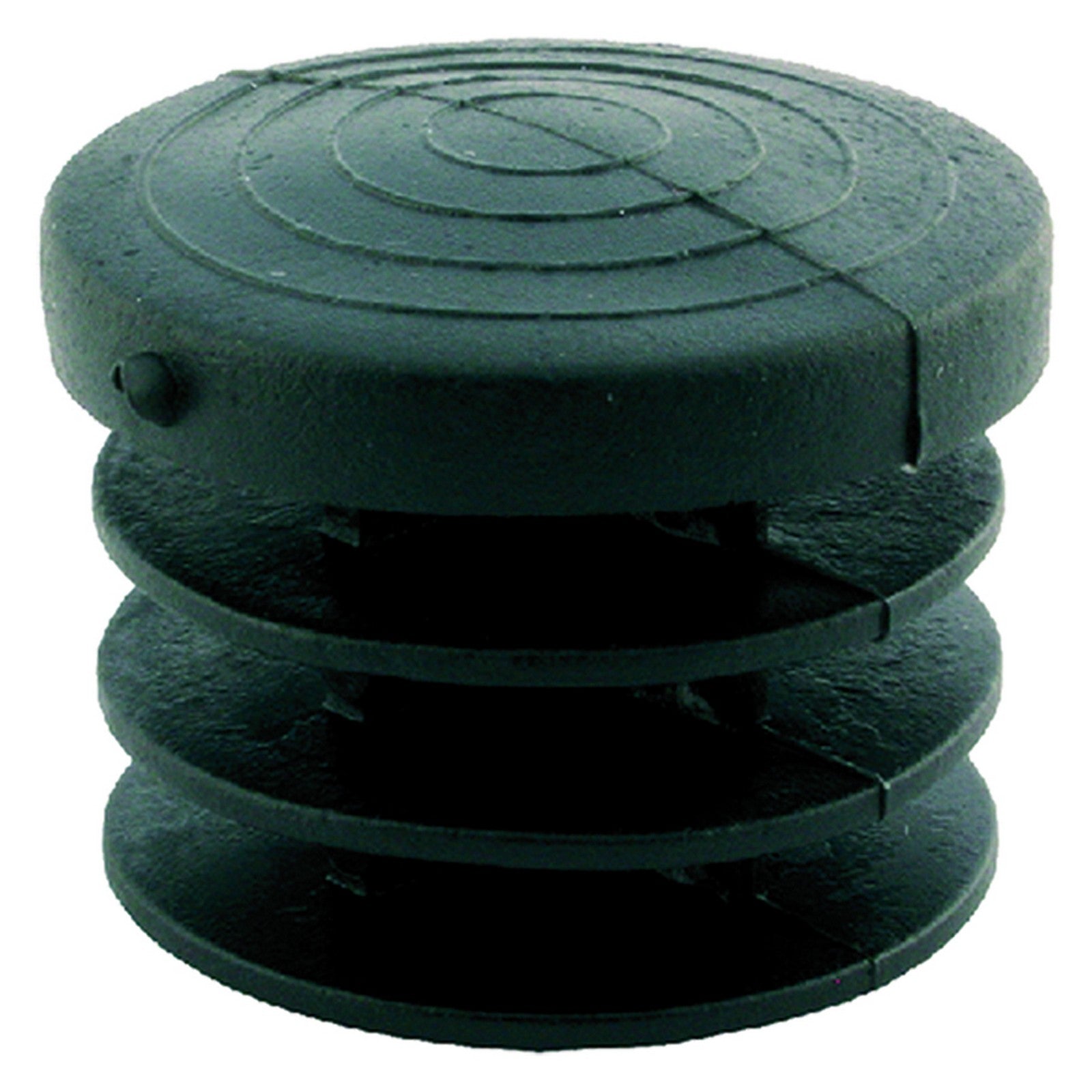 1blister puntale alettato ømm 18 - pz. 4 cod:ferx.30224nlm