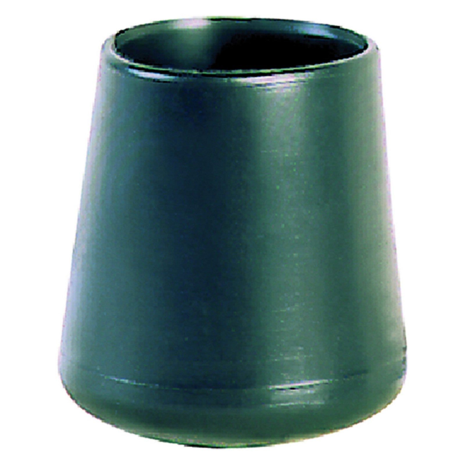 1blister puntale a cappuccio ømm 28 - pz. 2 cod:ferx.30282nlm