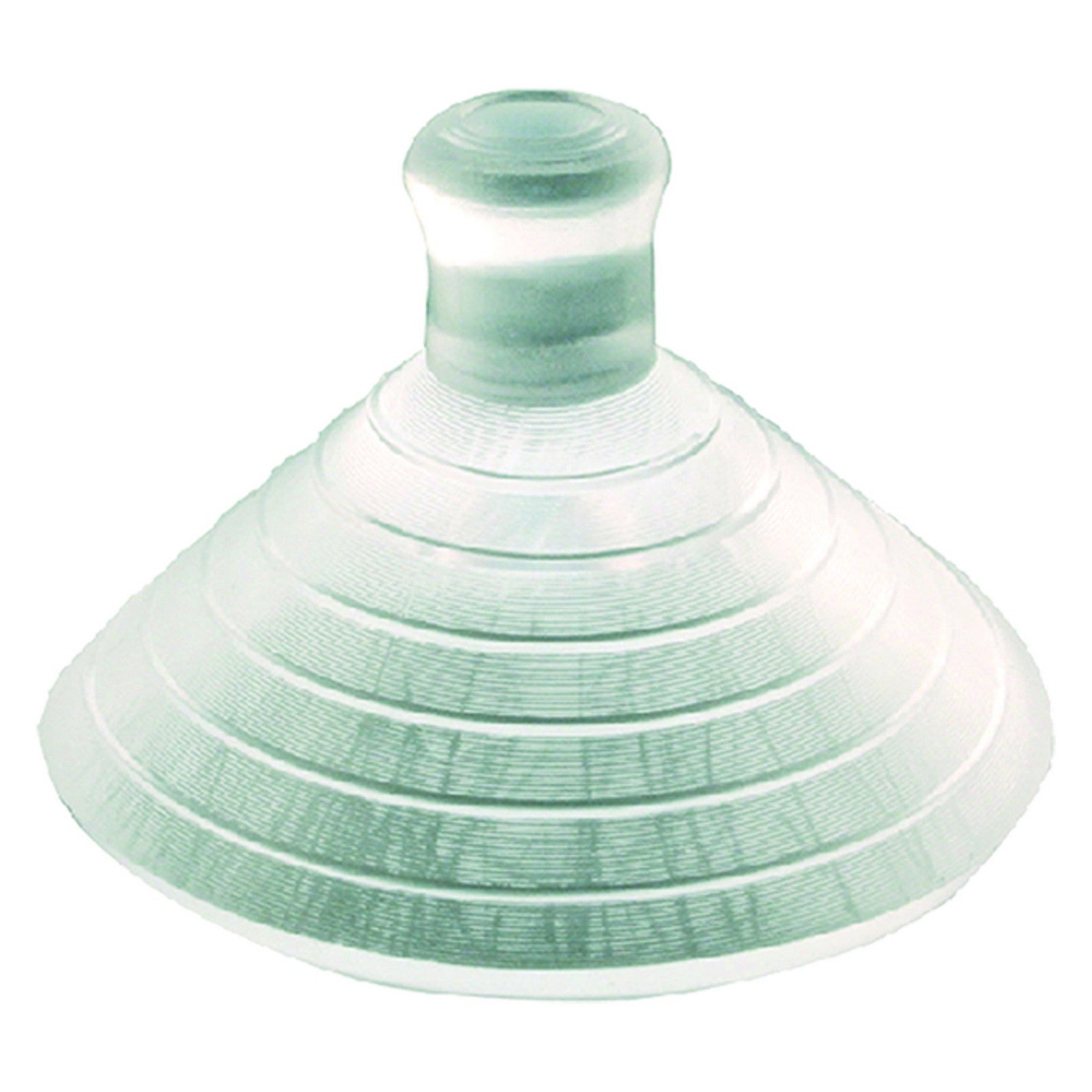 1blister ventosa mm 25 - pz. 8 cod:ferx.32202nlm