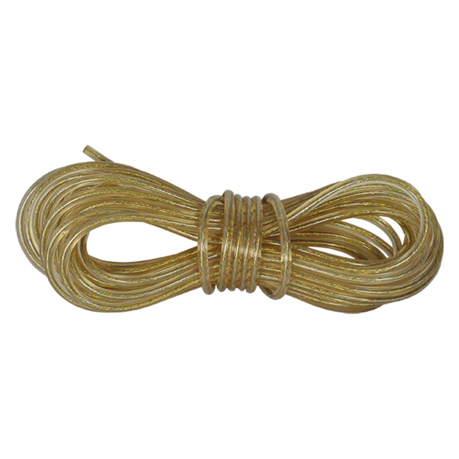 1blister cavetto stendibiancheria ømm. 6 x 20 mt. - pz. 1 cod:ferx.37501nlm