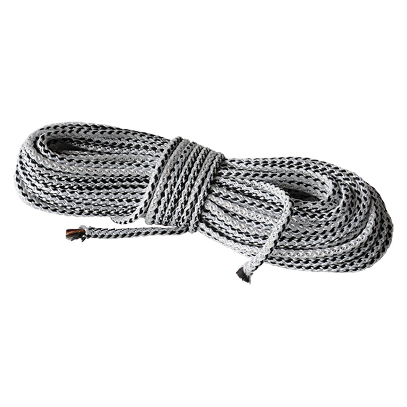 1blister fune in nylon ømm. 8 x 20 mt. cod:ferx.37661nlm